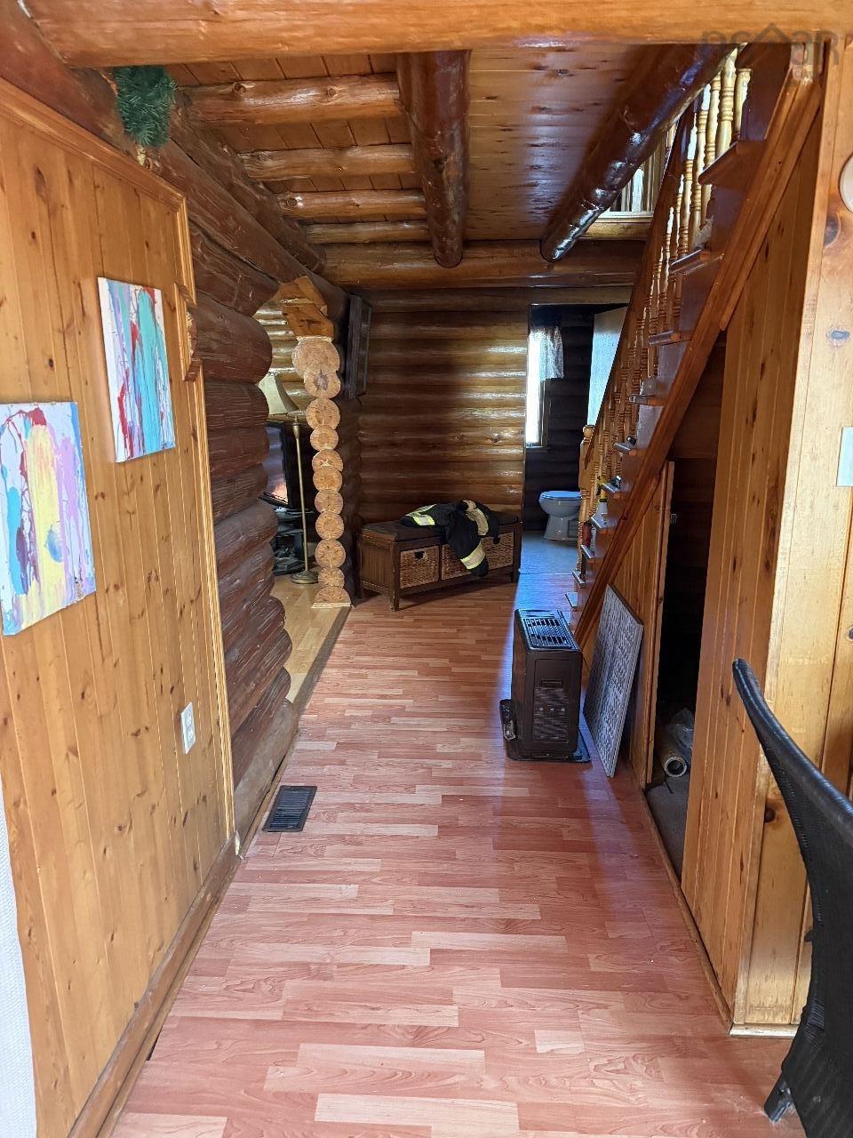 $299,900.00: 1598 14 Highway, Centre Rawdon