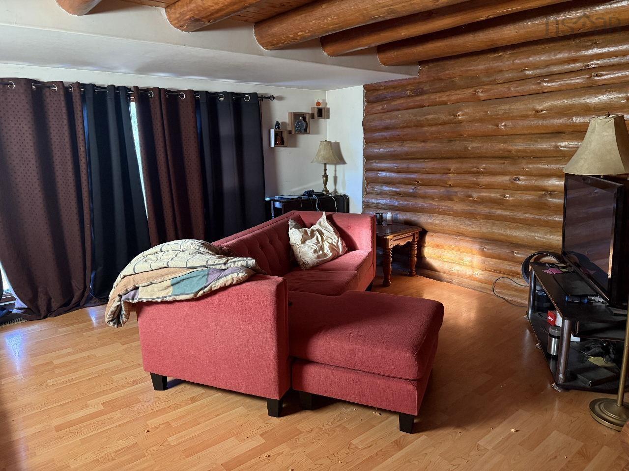 $299,900.00: 1598 14 Highway, Centre Rawdon