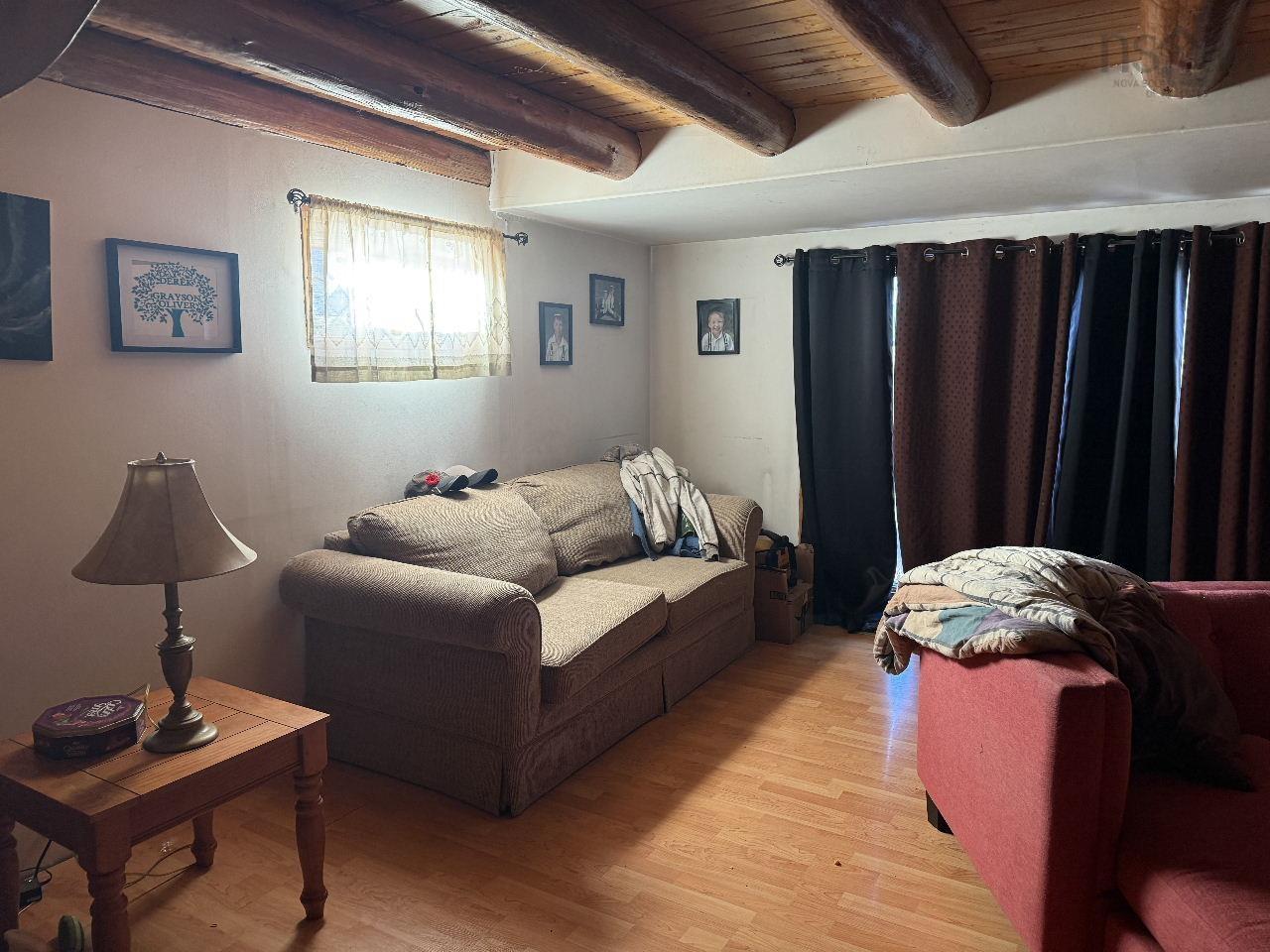 $299,900.00: 1598 14 Highway, Centre Rawdon