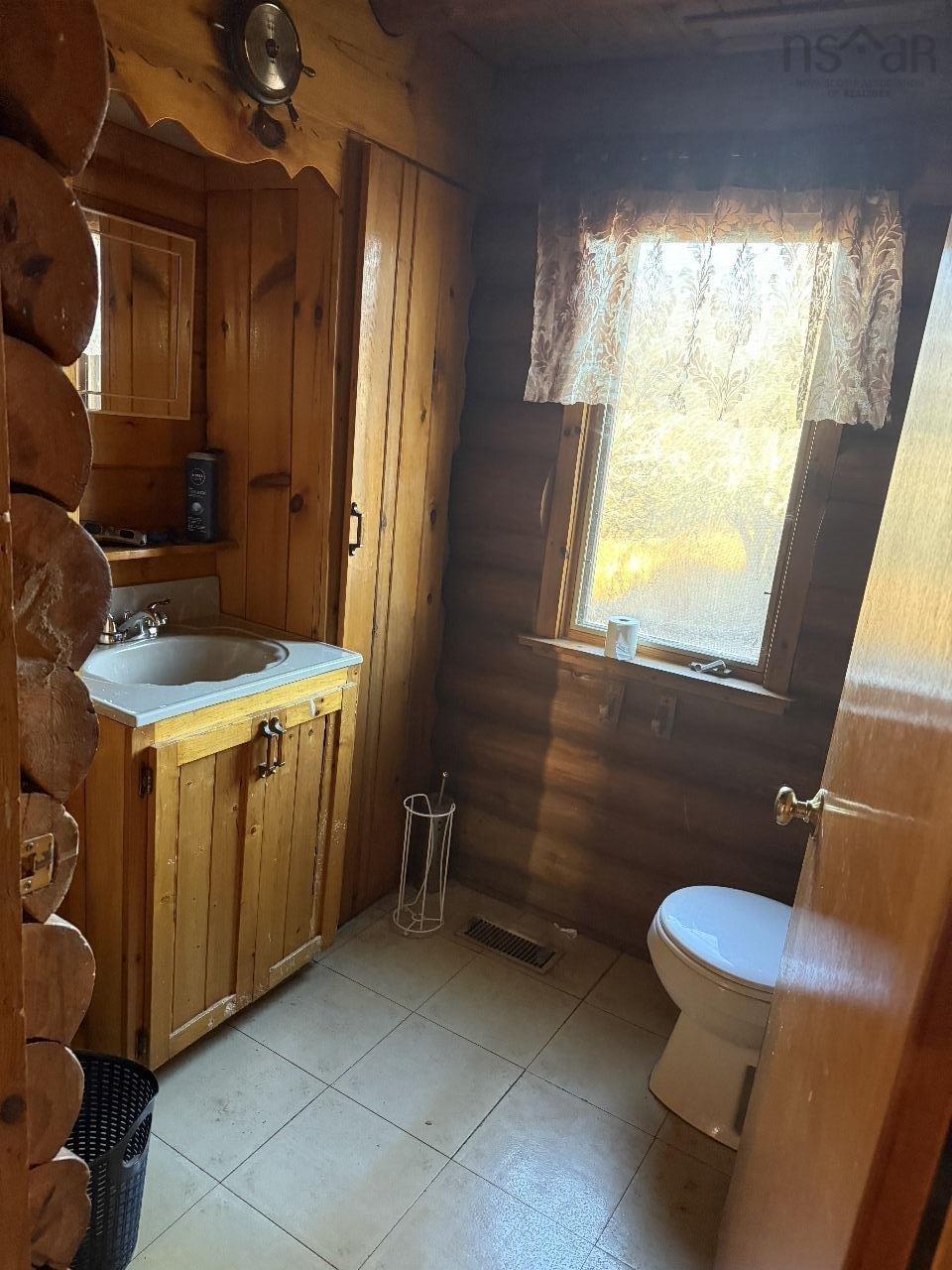 $299,900.00: 1598 14 Highway, Centre Rawdon