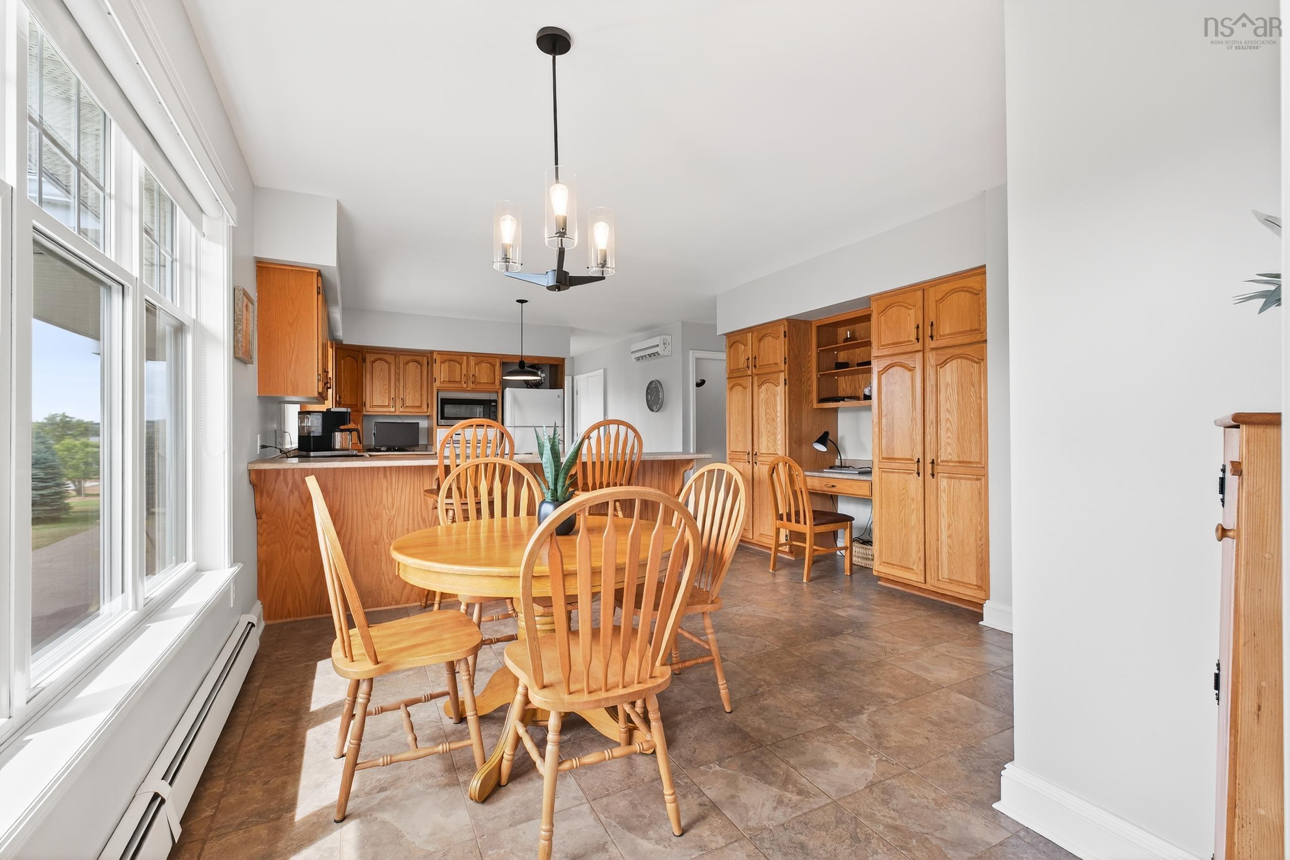 $749,900.00: 2140 POINT EDWARD HIGHWAY, Point Edward