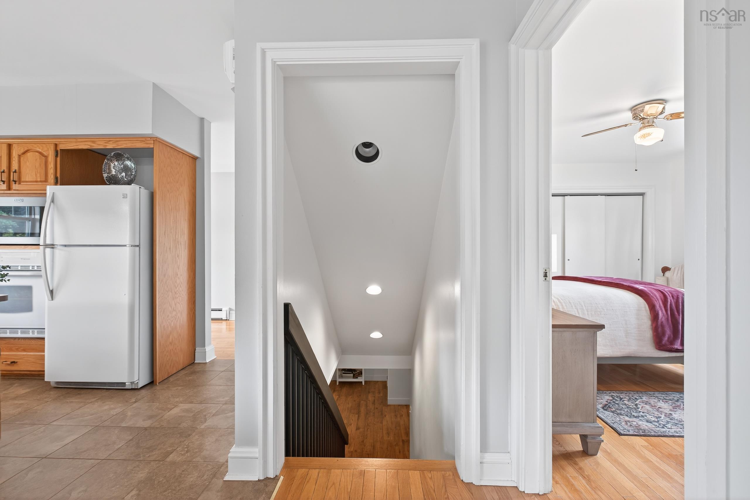 $749,900.00: 2140 POINT EDWARD HIGHWAY, Point Edward