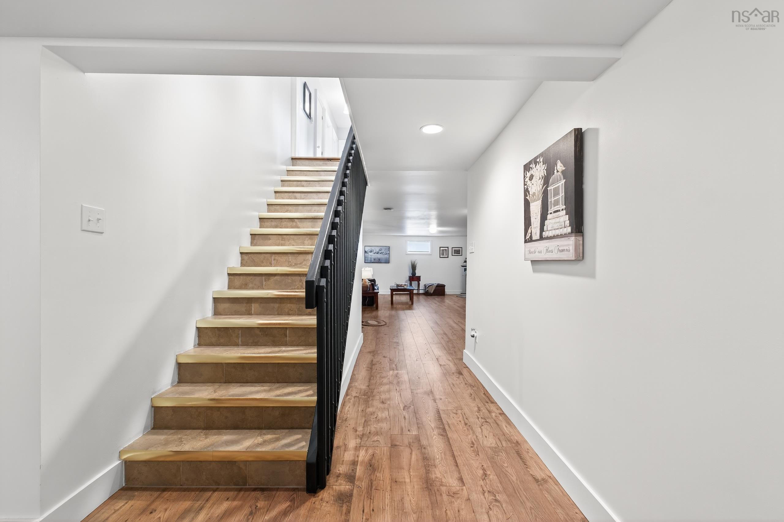 $749,900.00: 2140 POINT EDWARD HIGHWAY, Point Edward