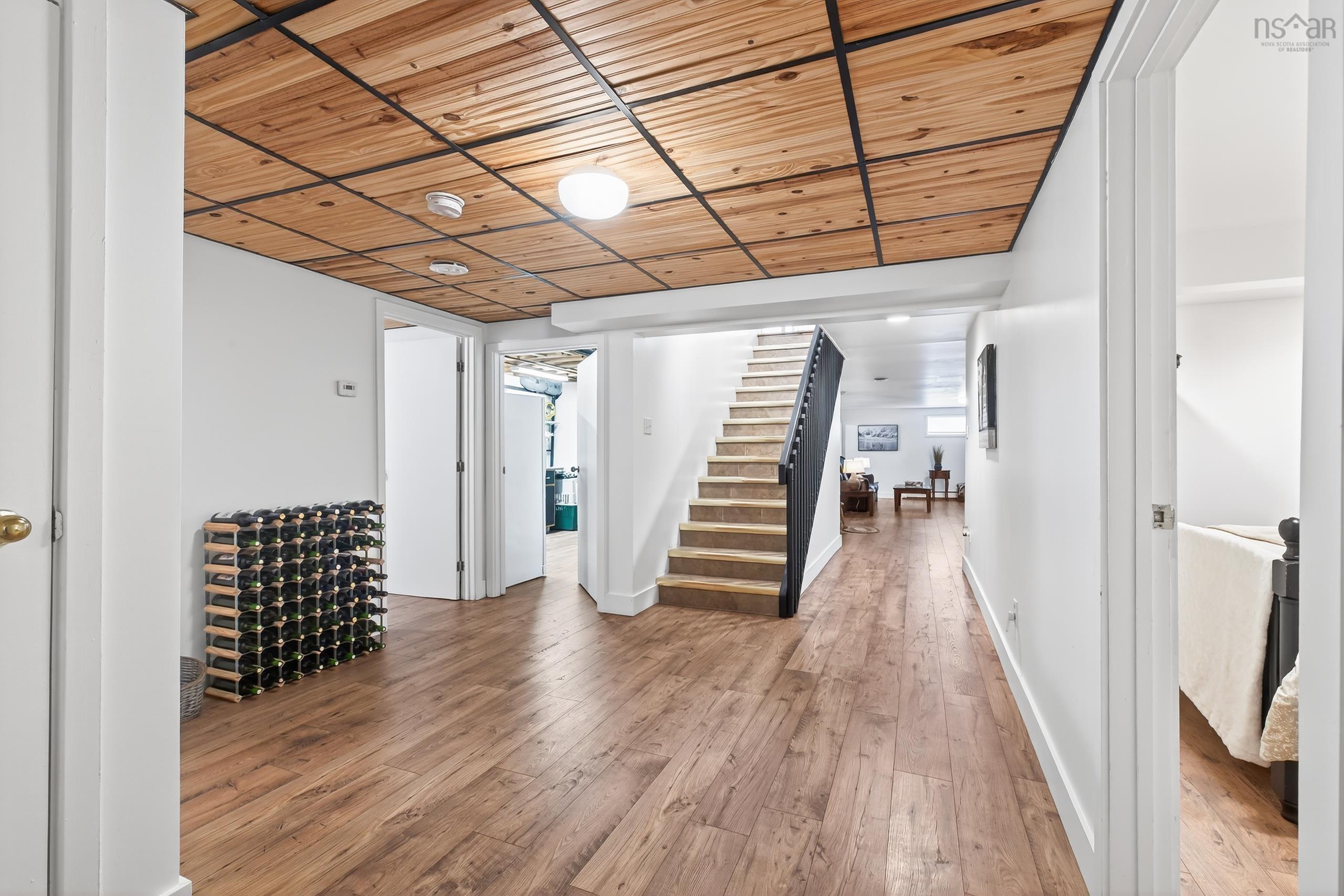 $749,900.00: 2140 POINT EDWARD HIGHWAY, Point Edward