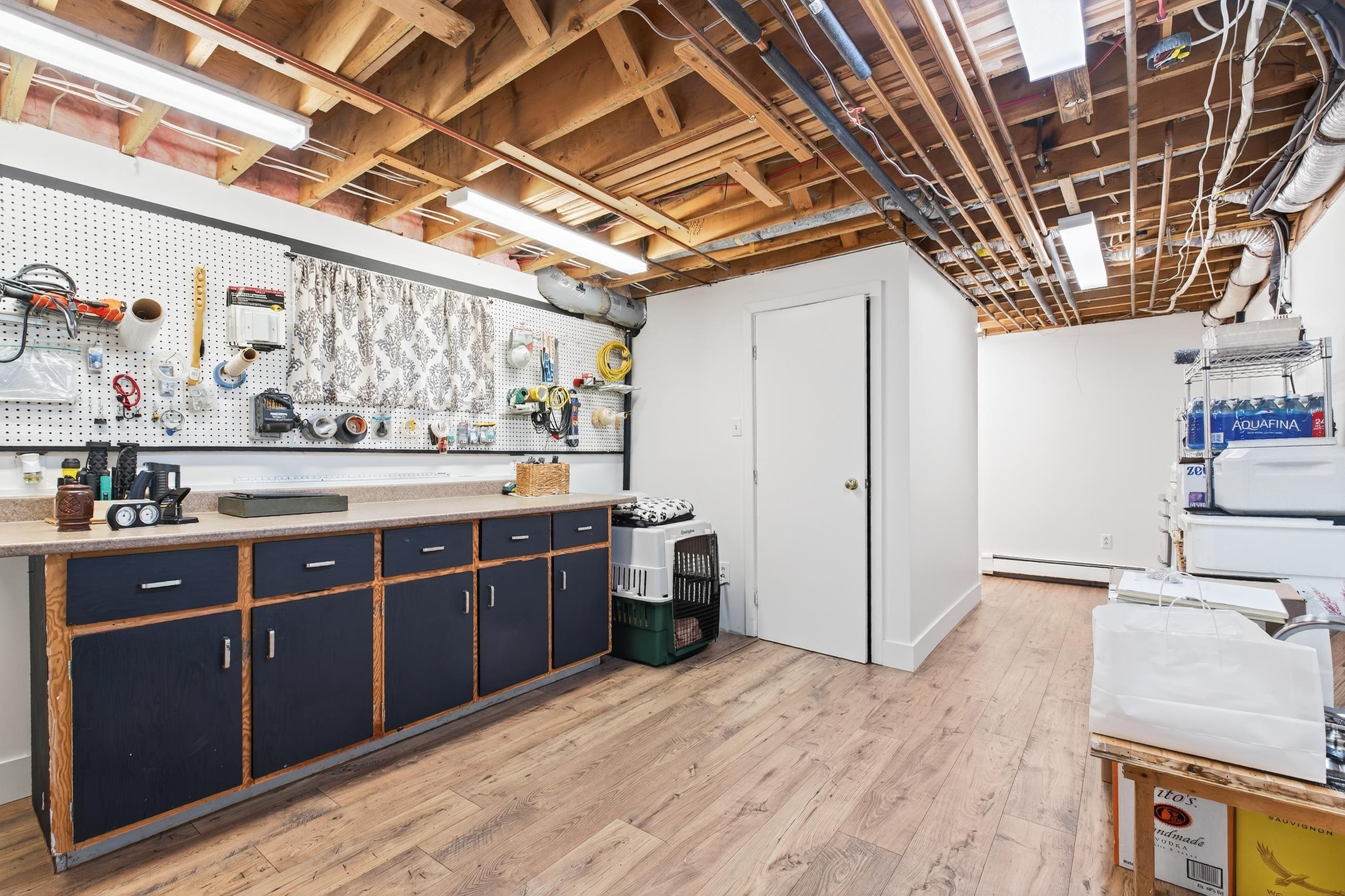 $749,900.00: 2140 POINT EDWARD HIGHWAY, Point Edward