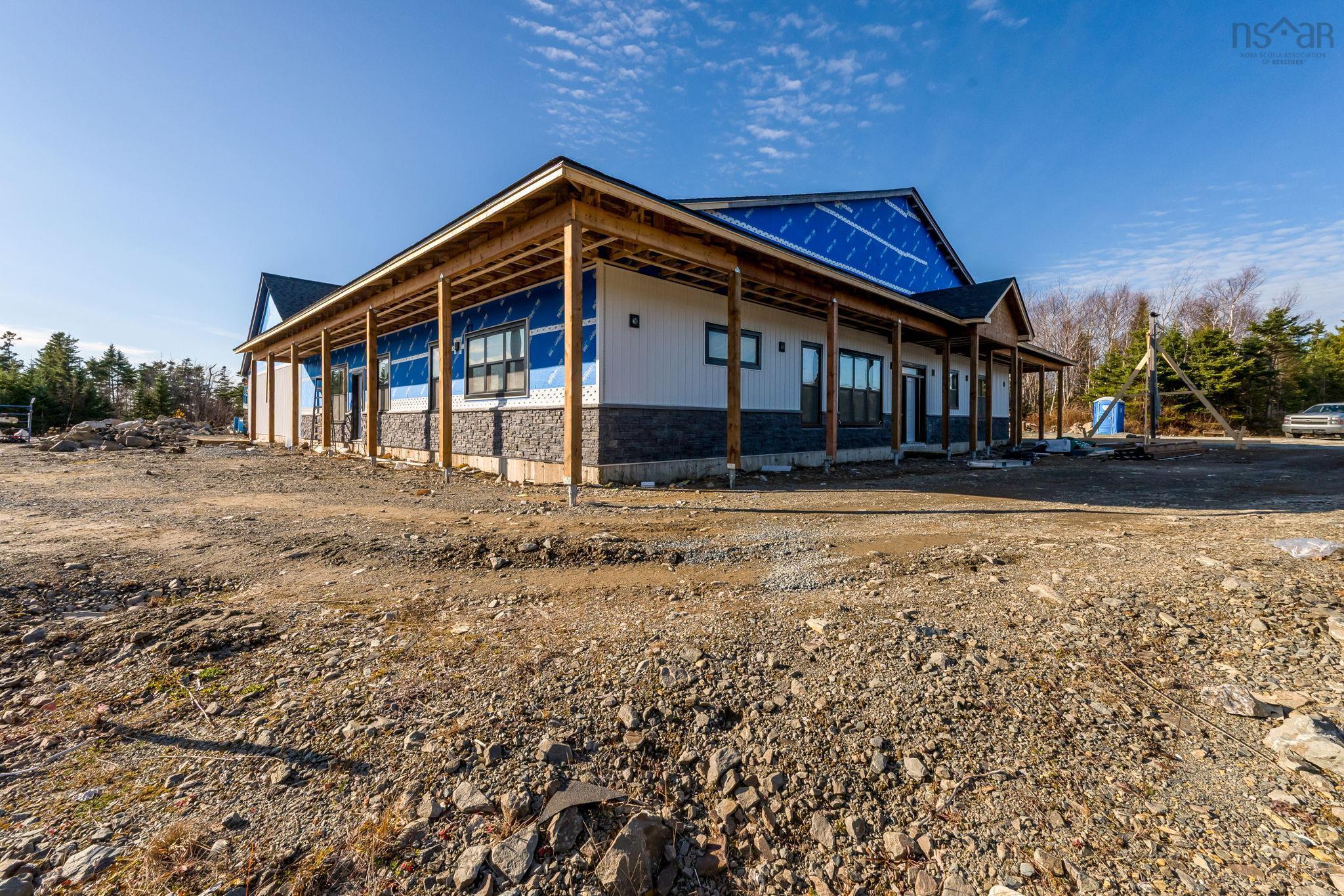 $699,000.00: 35 George Cyril Drive, Halifax