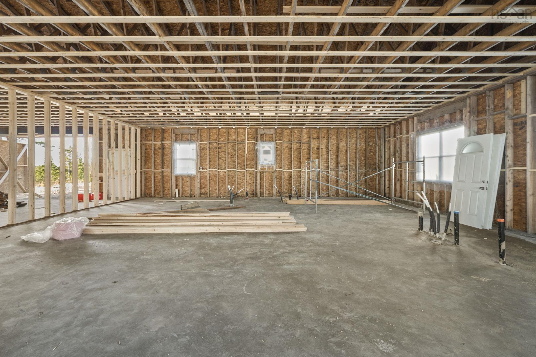 $699,000.00: 35 George Cyril Drive, Halifax