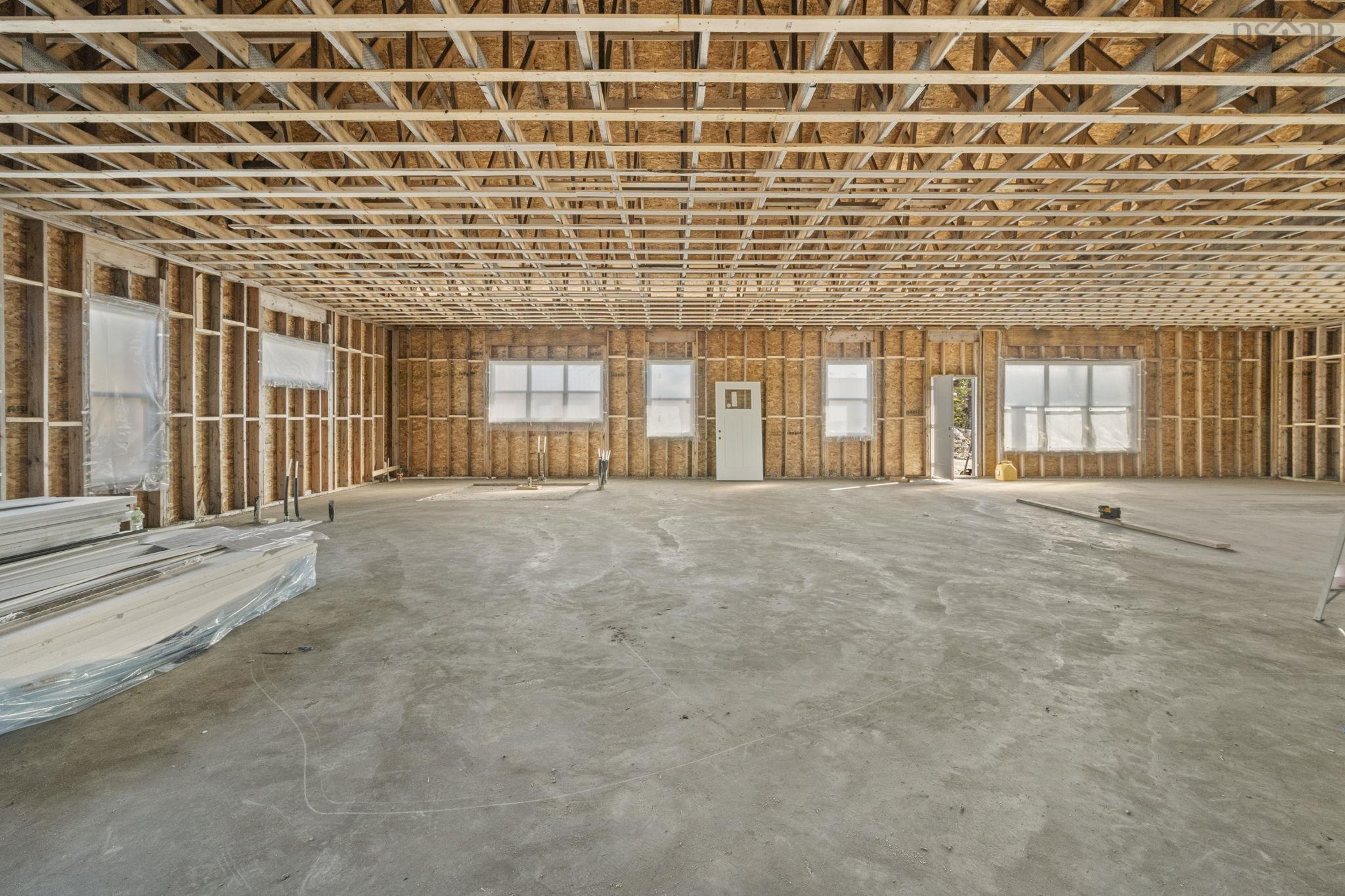 $699,000.00: 35 George Cyril Drive, Halifax