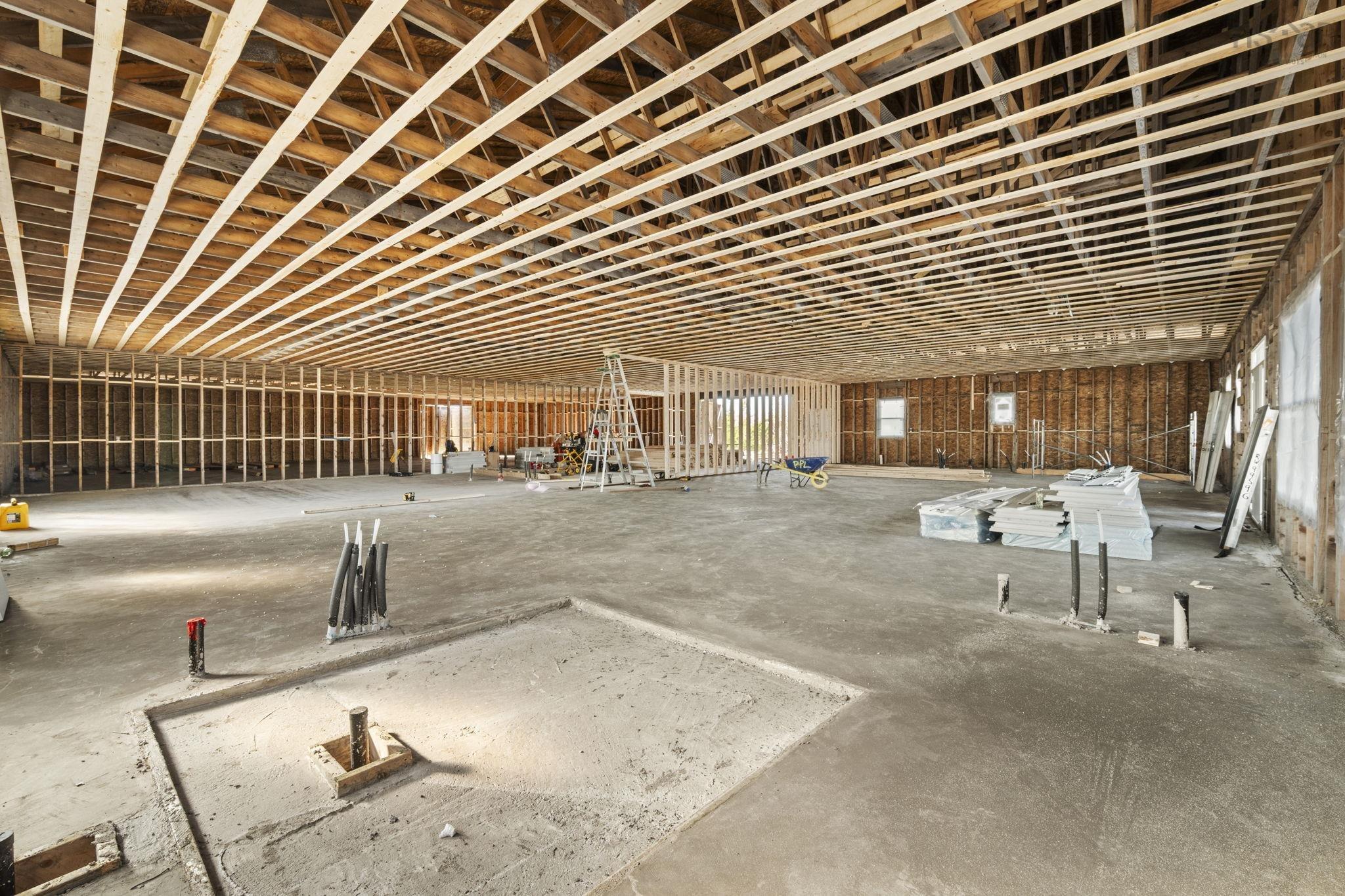 $699,000.00: 35 George Cyril Drive, Halifax