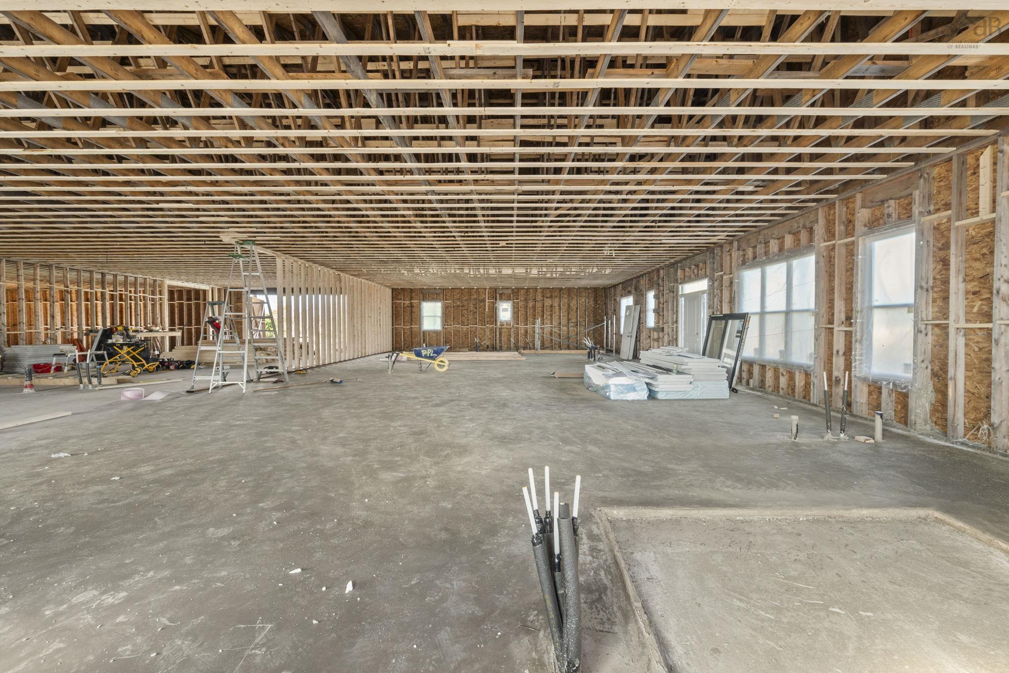 $699,000.00: 35 George Cyril Drive, Halifax