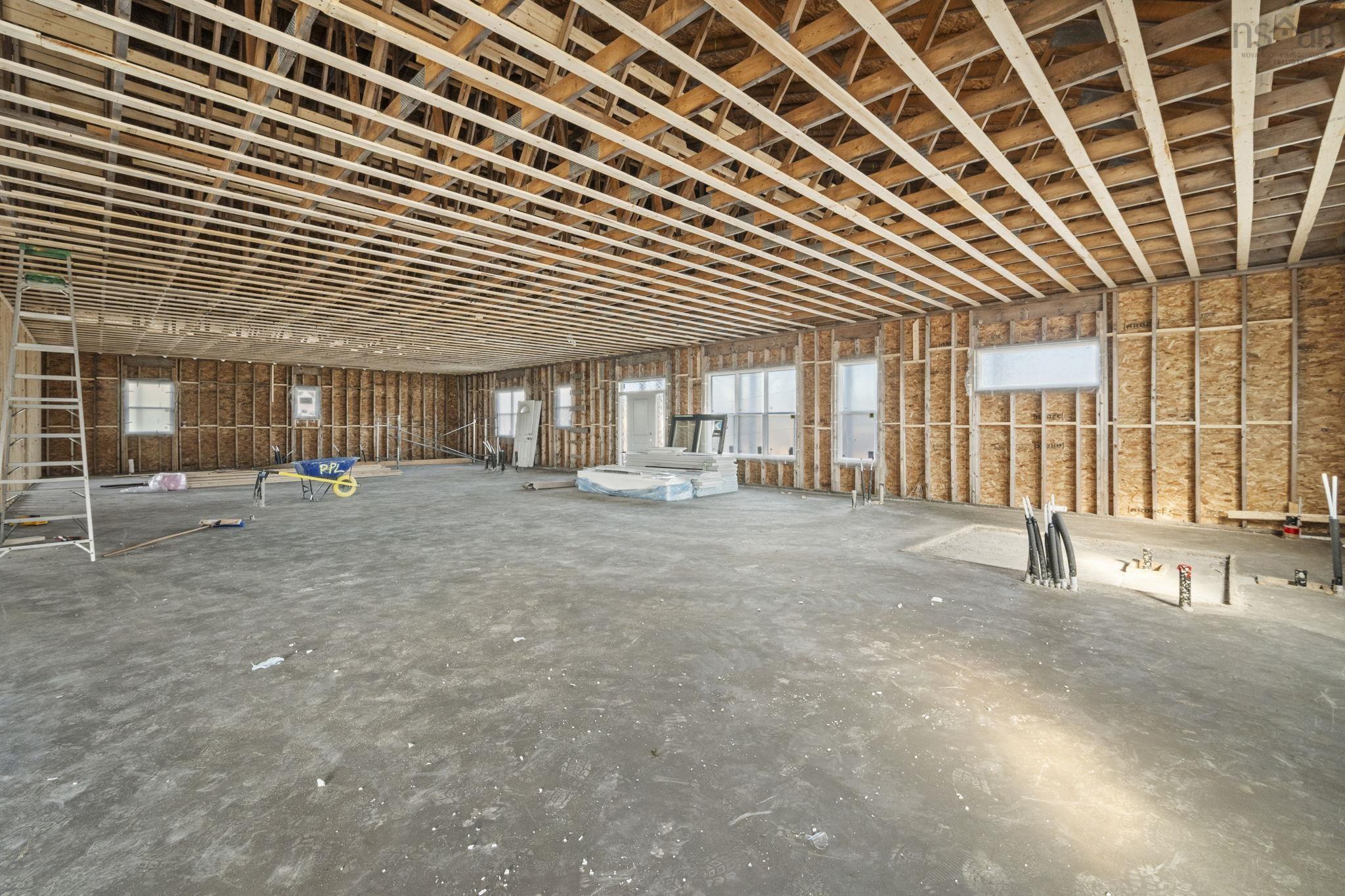 $699,000.00: 35 George Cyril Drive, Halifax