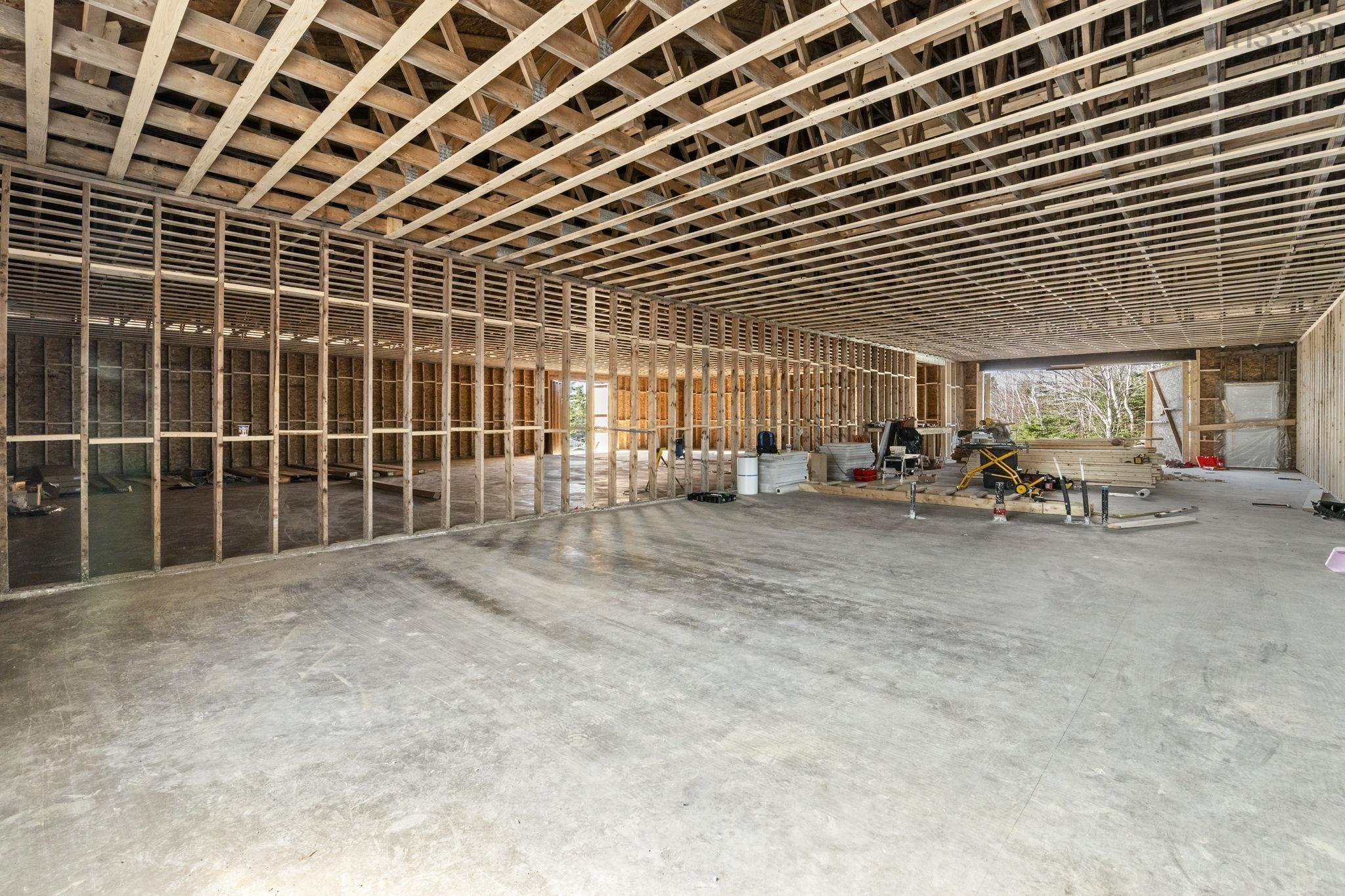 $699,000.00: 35 George Cyril Drive, Halifax