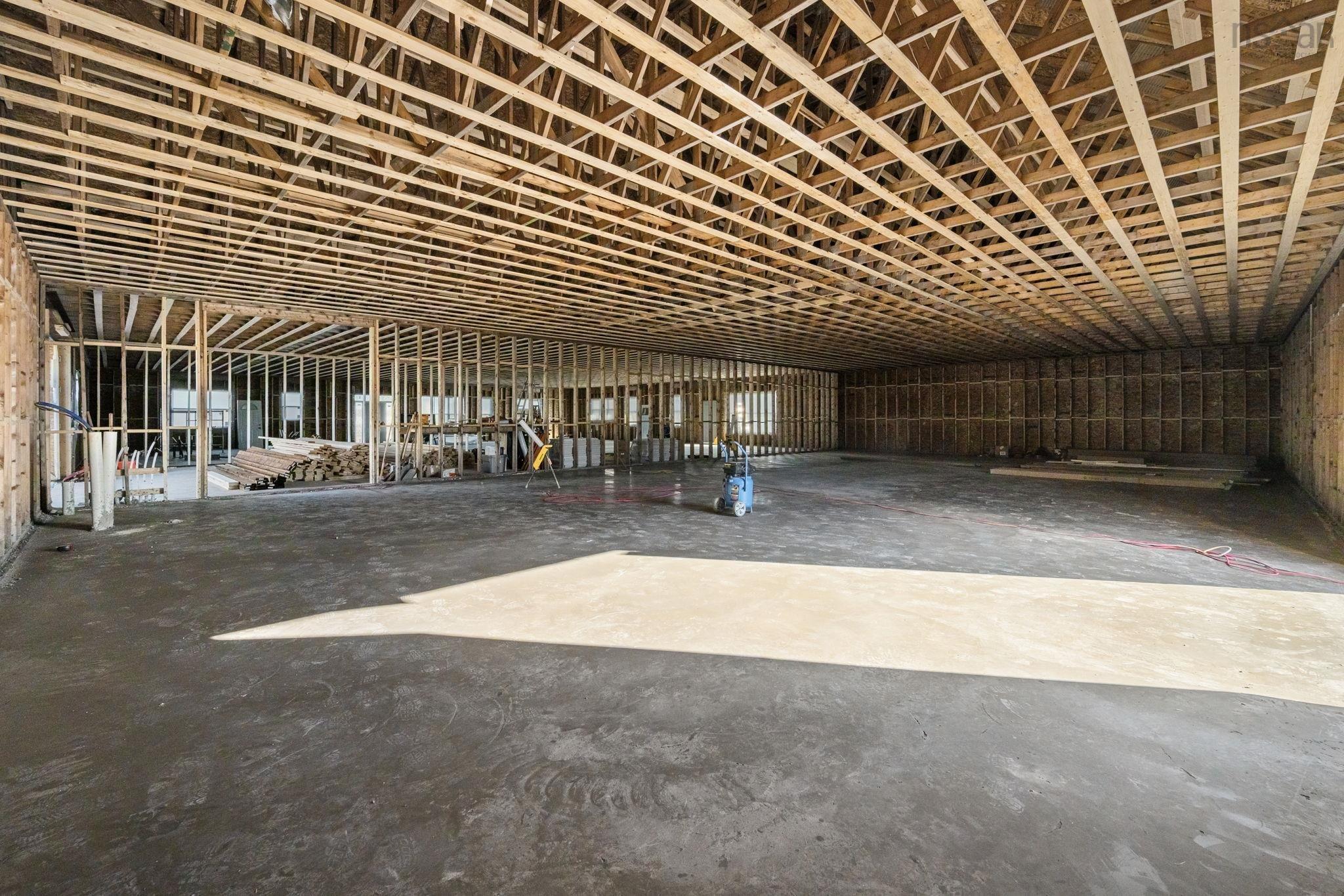 $699,000.00: 35 George Cyril Drive, Halifax