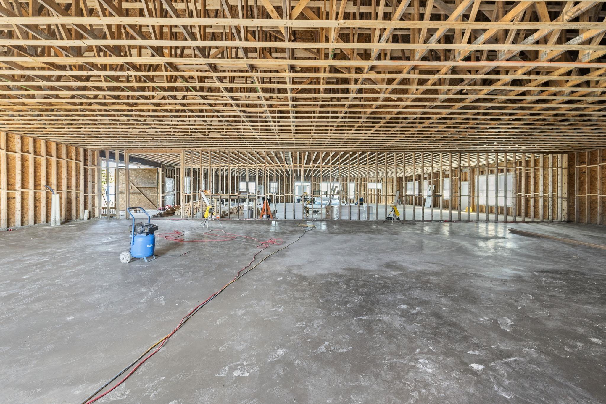 $699,000.00: 35 George Cyril Drive, Halifax