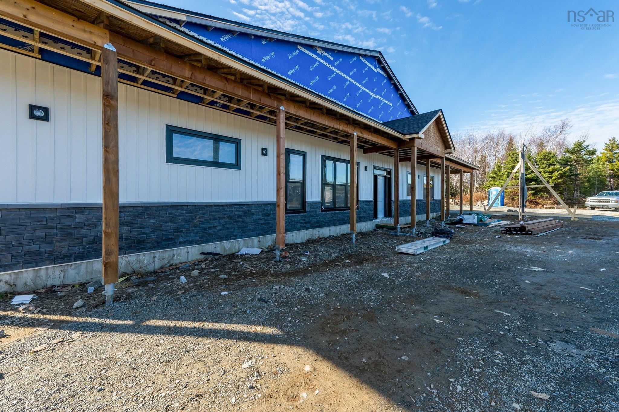 $699,000.00: 35 George Cyril Drive, Halifax