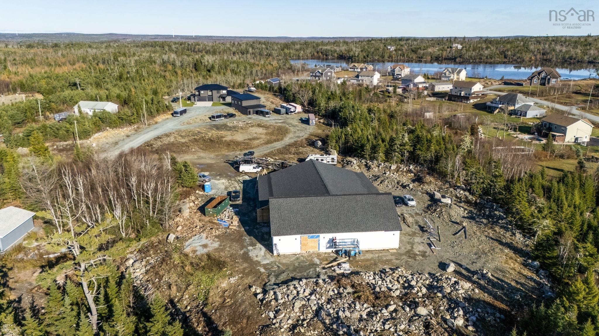 $699,000.00: 35 George Cyril Drive, Halifax