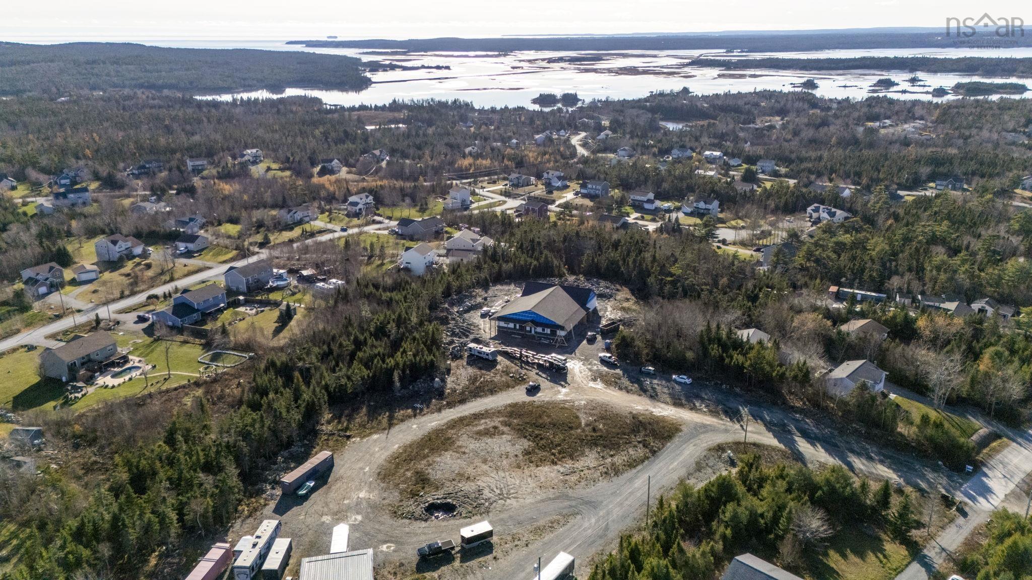 $699,000.00: 35 George Cyril Drive, Halifax