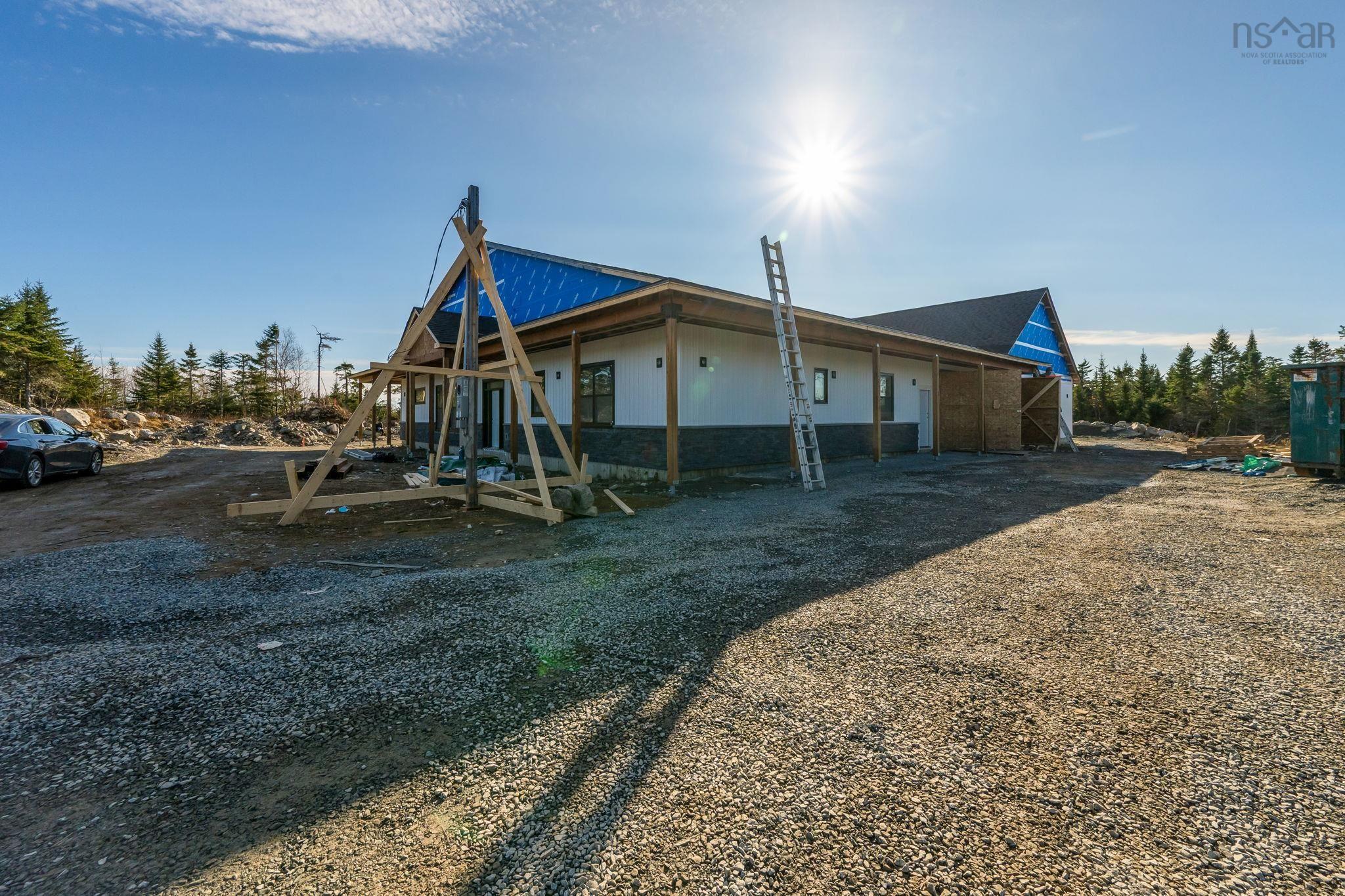 $699,000.00: 35 George Cyril Drive, Halifax