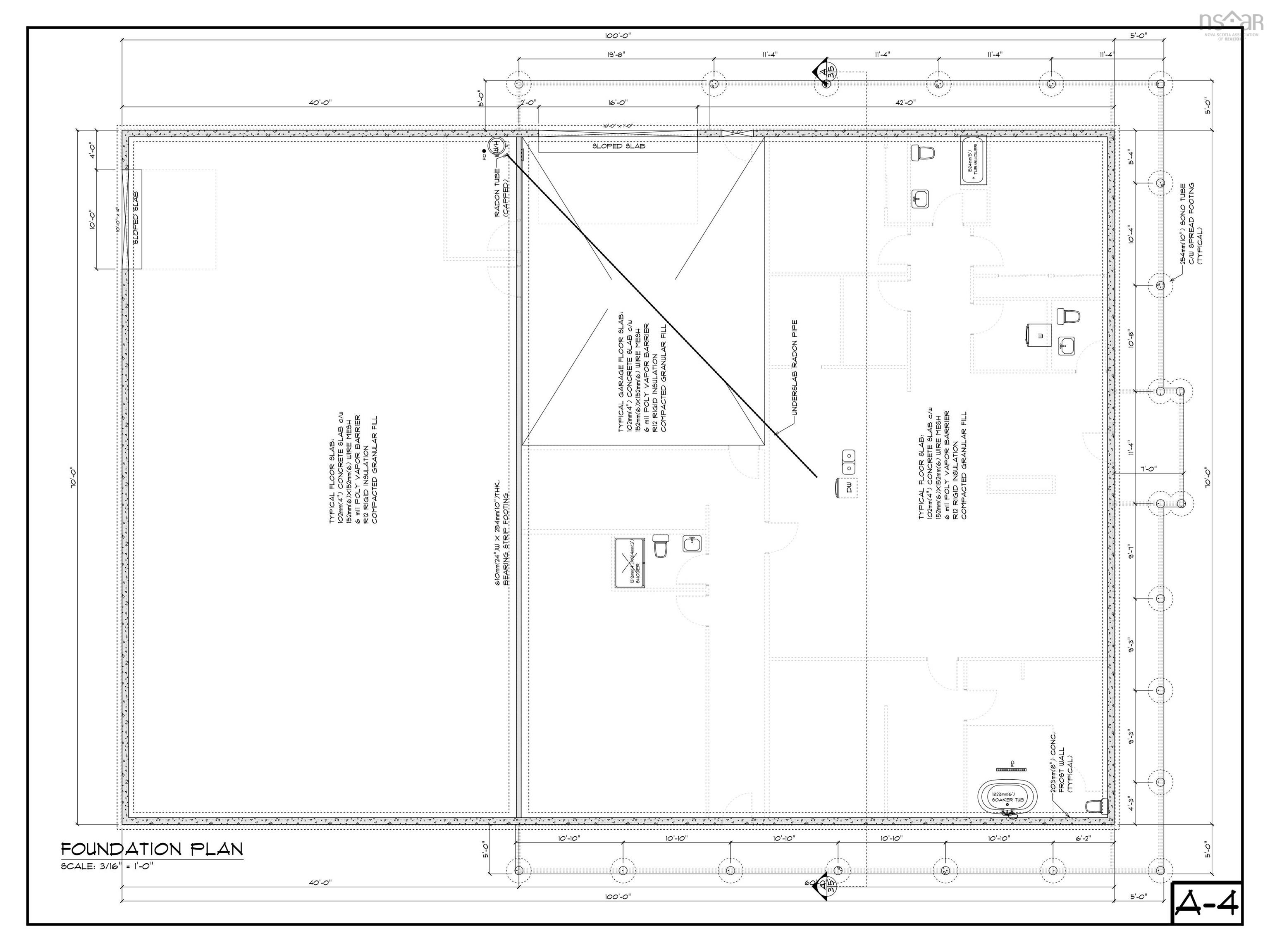 $699,000.00: 35 George Cyril Drive, Halifax