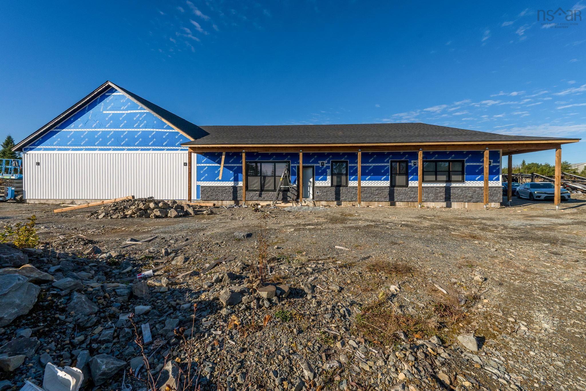 $699,000.00: 35 George Cyril Drive, Halifax