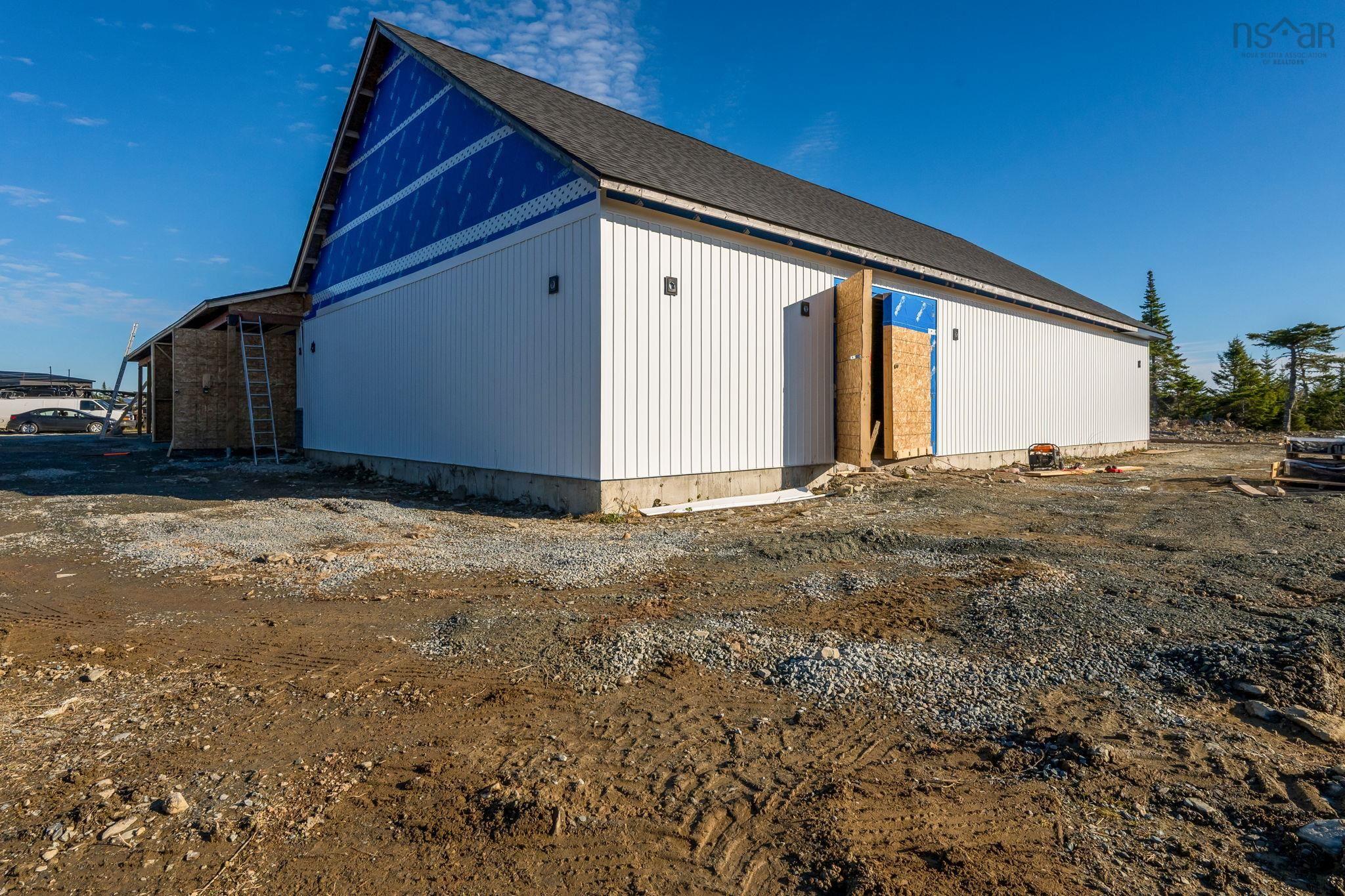 $699,000.00: 35 George Cyril Drive, Halifax