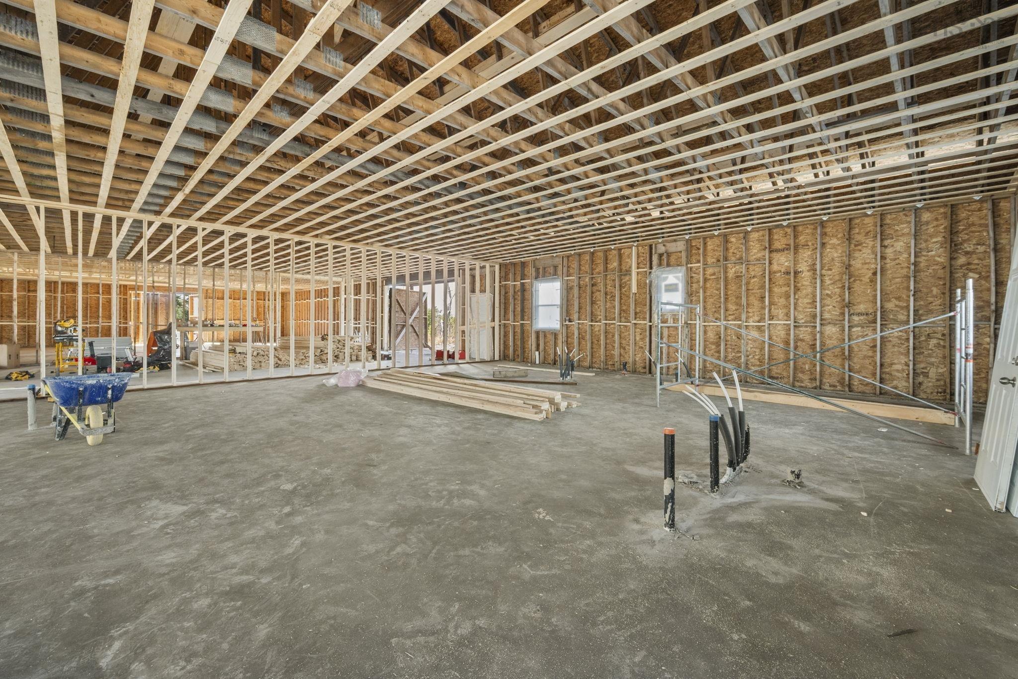 $699,000.00: 35 George Cyril Drive, Halifax