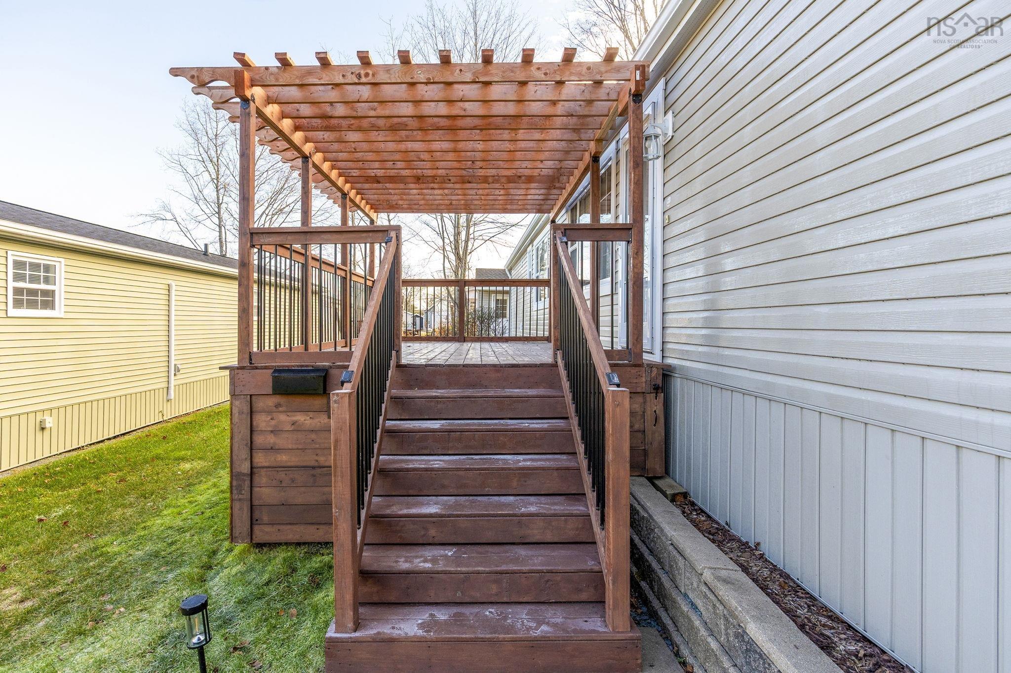 $235,000.00: 406 Glen Rise Drive, Beaver Bank