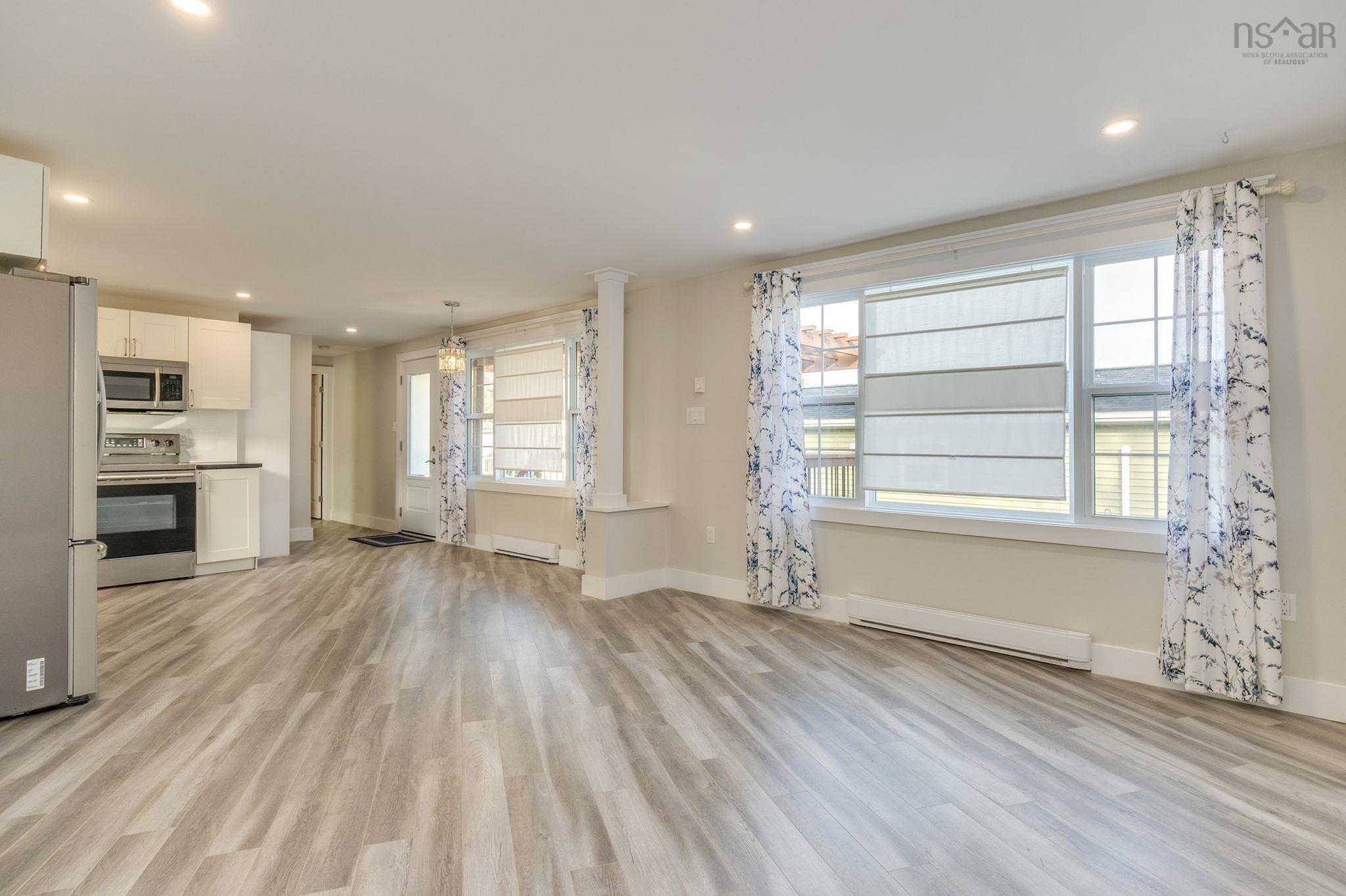 406 Glen Rise Drive, Beaver Bank, NS (MLS 202528364)