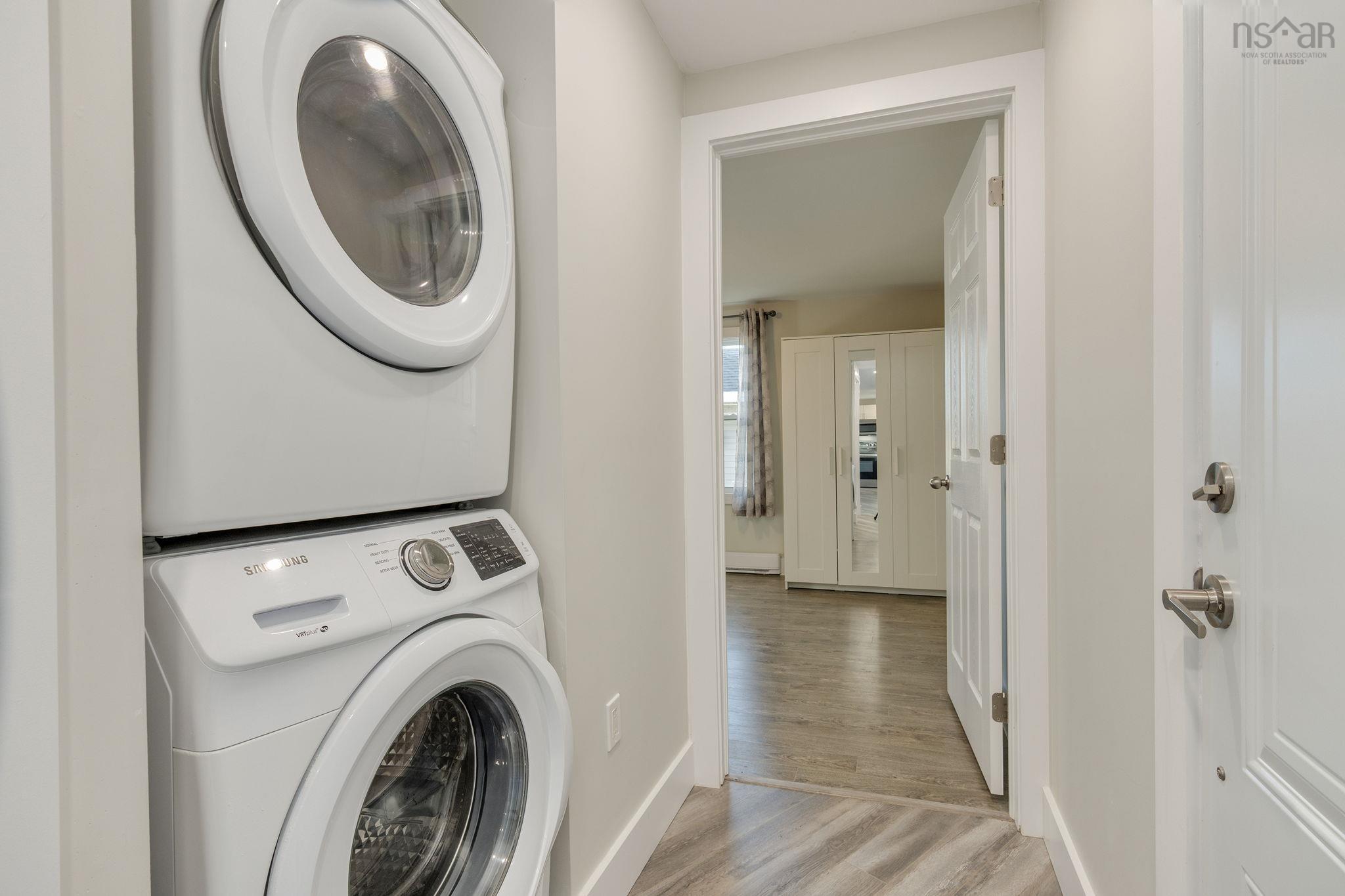 $235,000.00: 406 Glen Rise Drive, Beaver Bank