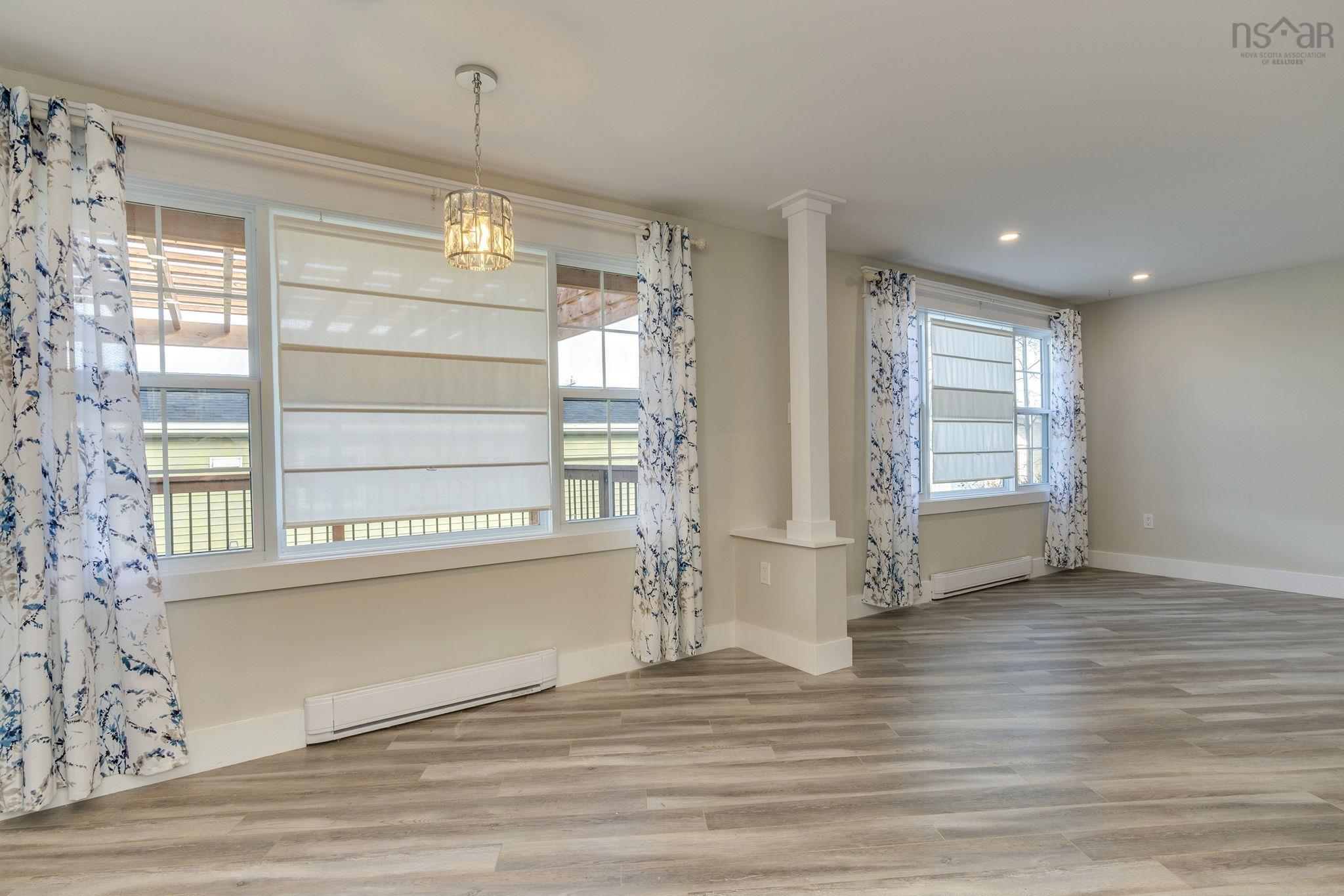 406 Glen Rise Drive, Beaver Bank, NS (MLS 202528364)