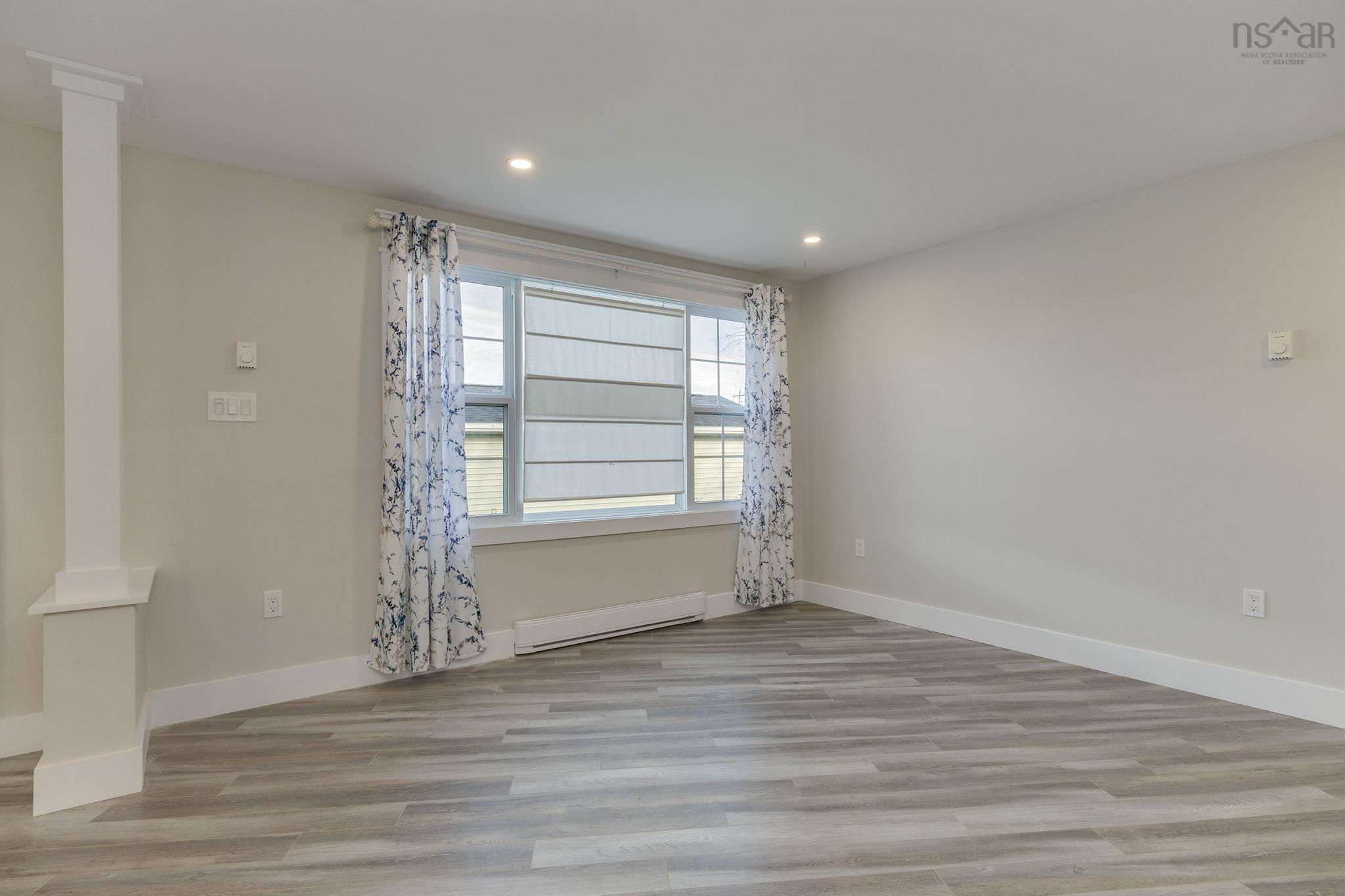 406 Glen Rise Drive, Beaver Bank, NS (MLS 202528364)