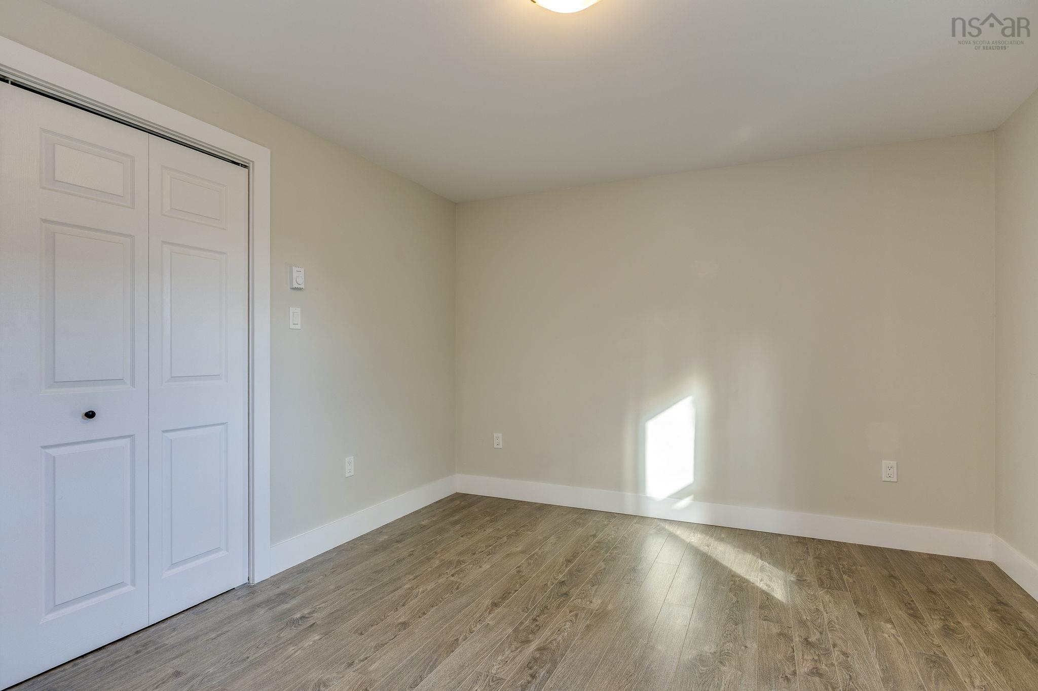 $235,000.00: 406 Glen Rise Drive, Beaver Bank