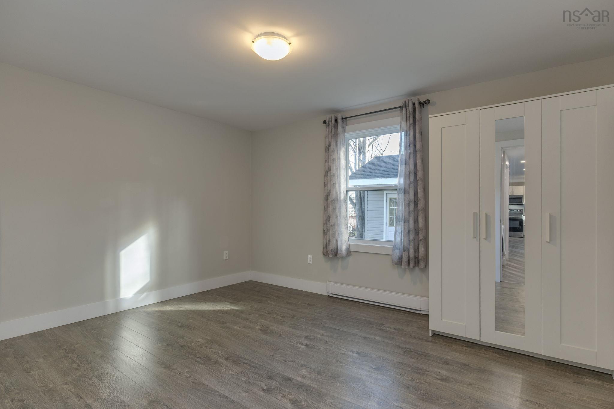 406 Glen Rise Drive, Beaver Bank, NS (MLS 202528364)