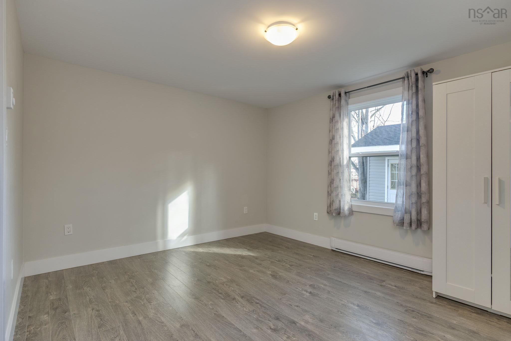 406 Glen Rise Drive, Beaver Bank, NS (MLS 202528364)