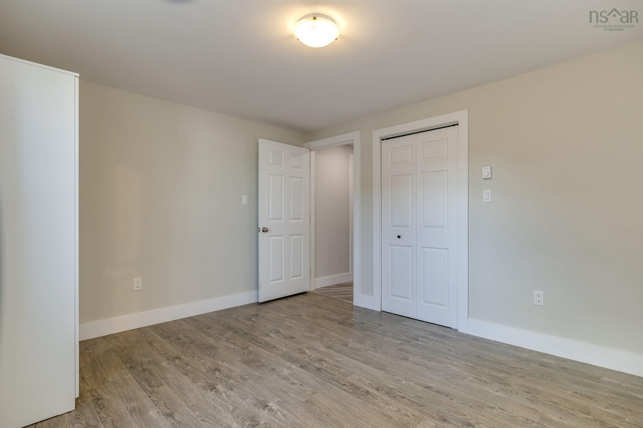 $235,000.00: 406 Glen Rise Drive, Beaver Bank