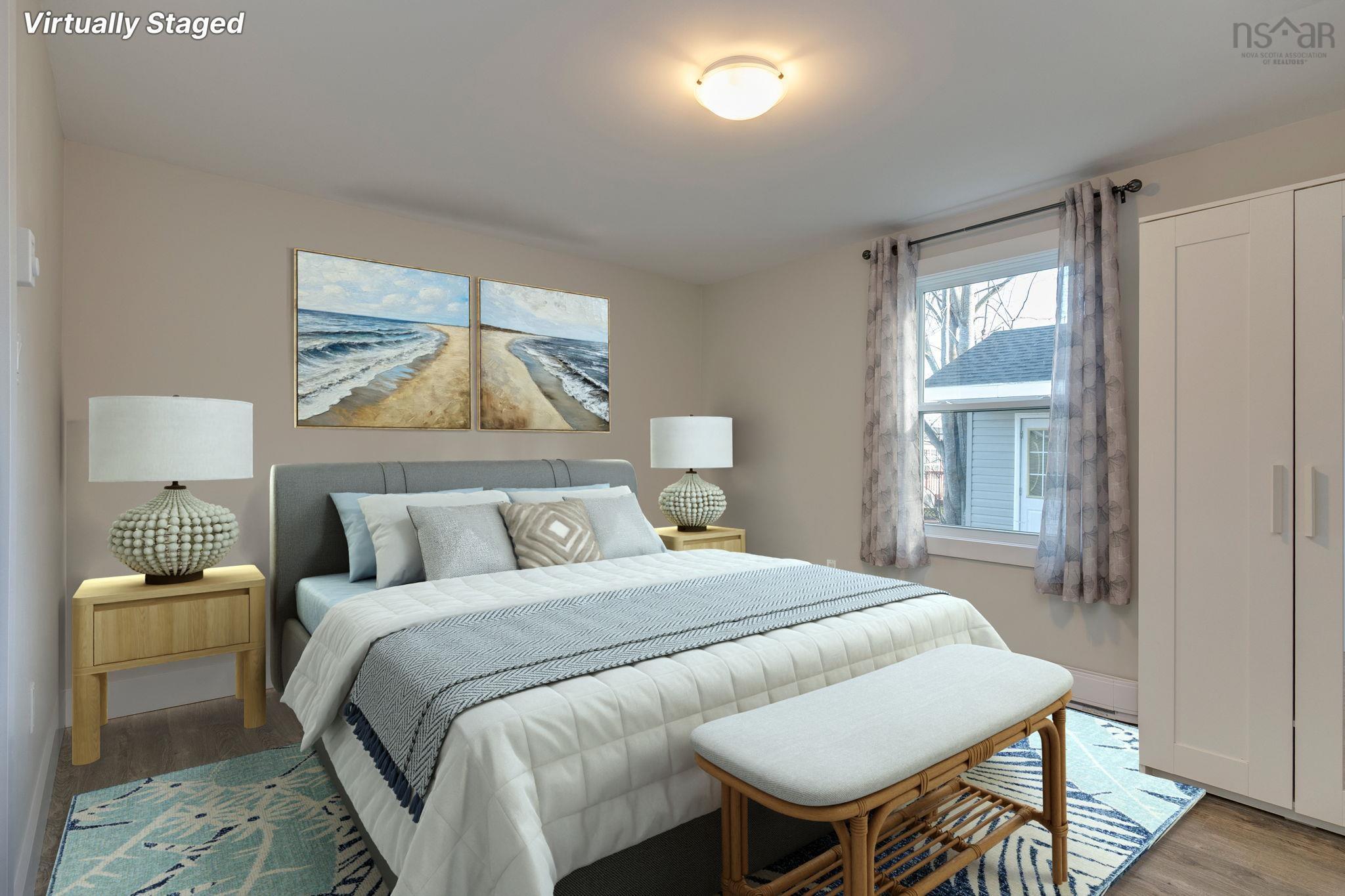 406 Glen Rise Drive, Beaver Bank, NS (MLS 202528364)