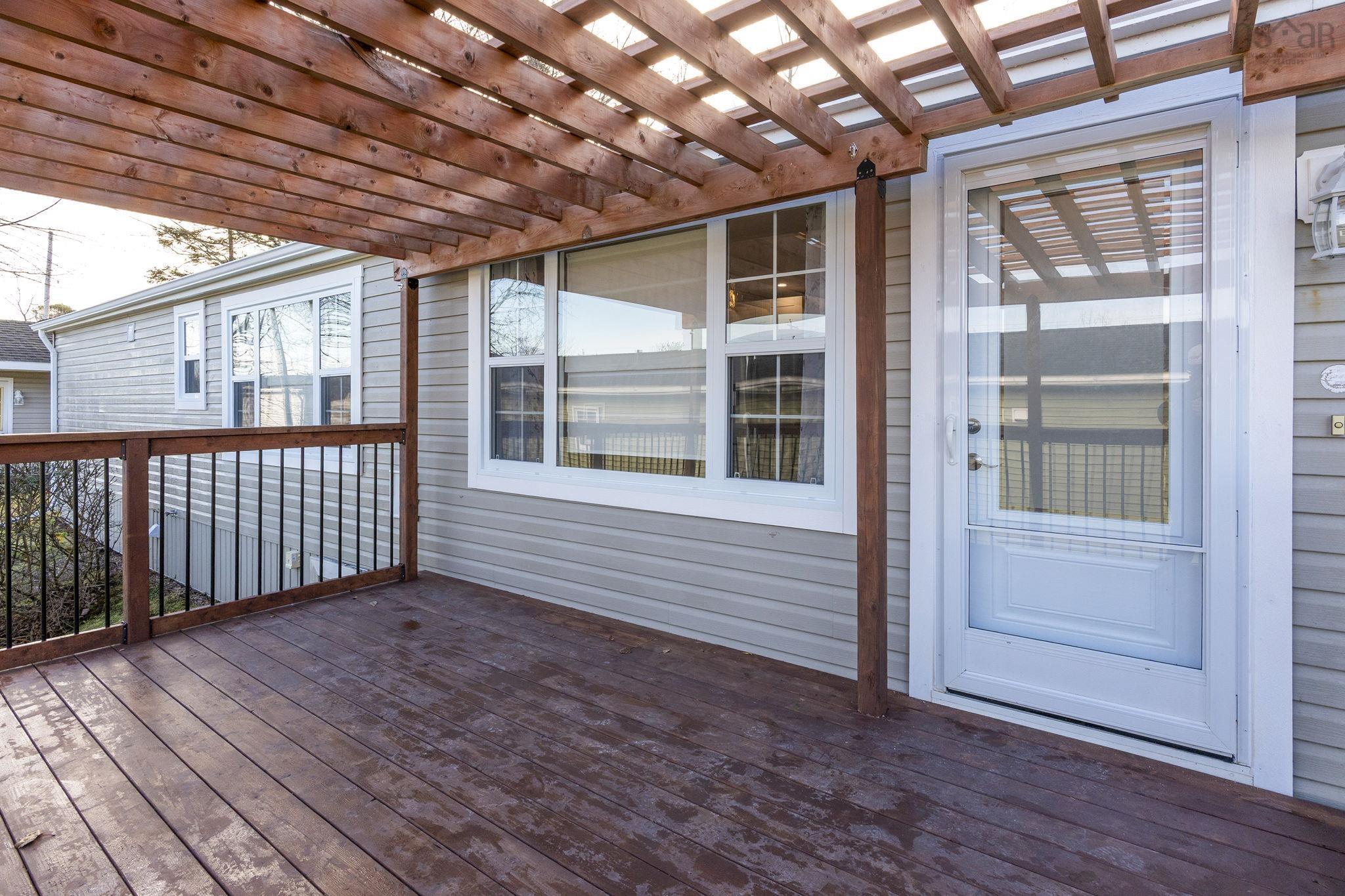 $235,000.00: 406 Glen Rise Drive, Beaver Bank