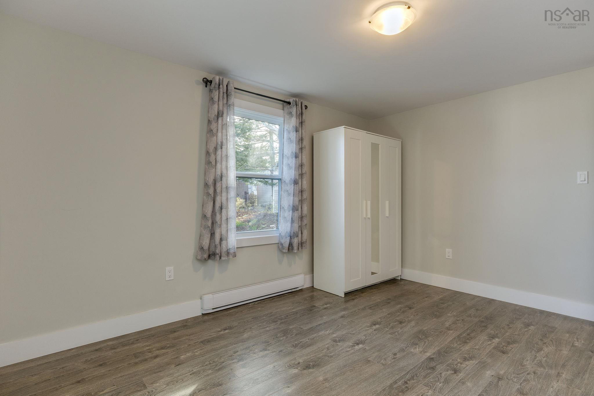 406 Glen Rise Drive, Beaver Bank, NS (MLS 202528364)