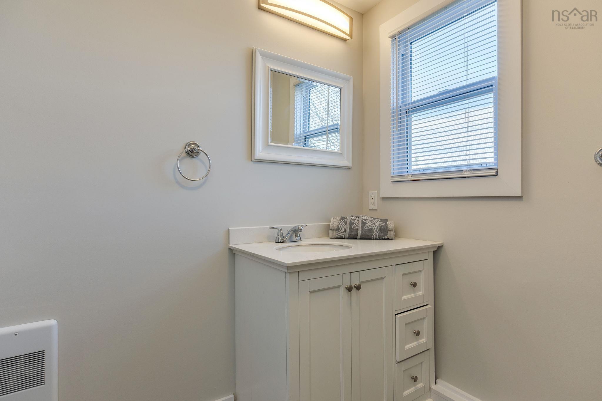 406 Glen Rise Drive, Beaver Bank, NS (MLS 202528364)