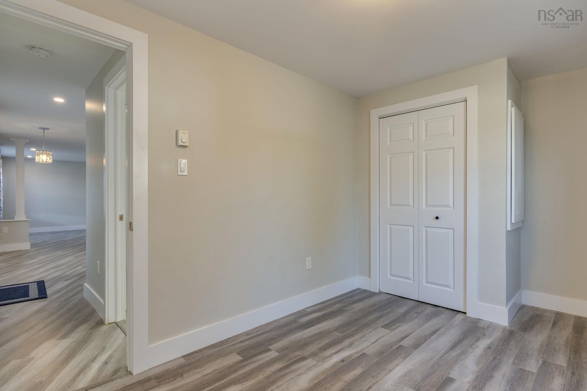 $235,000.00: 406 Glen Rise Drive, Beaver Bank