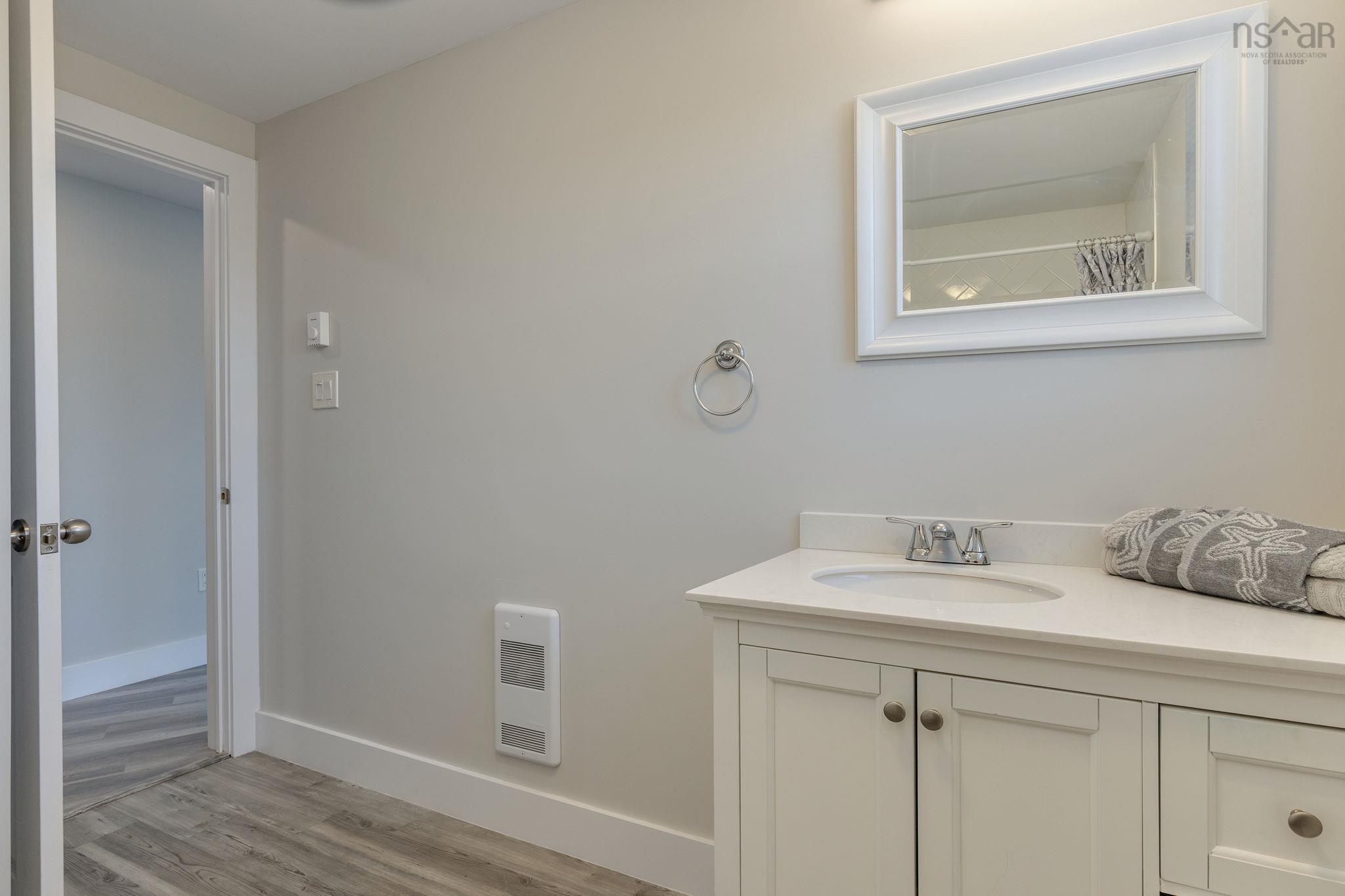 406 Glen Rise Drive, Beaver Bank, NS (MLS 202528364)