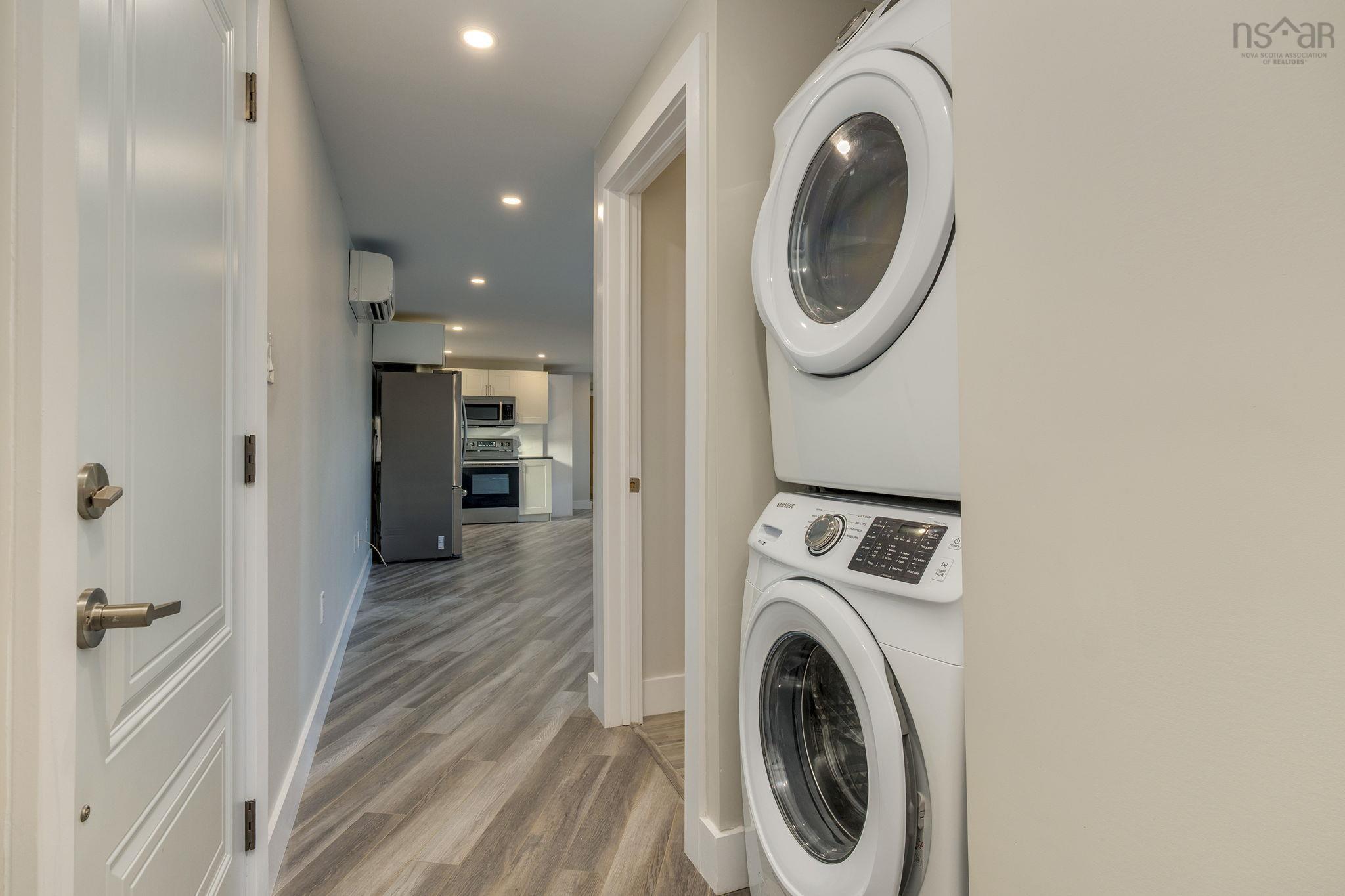 406 Glen Rise Drive, Beaver Bank, NS (MLS 202528364)