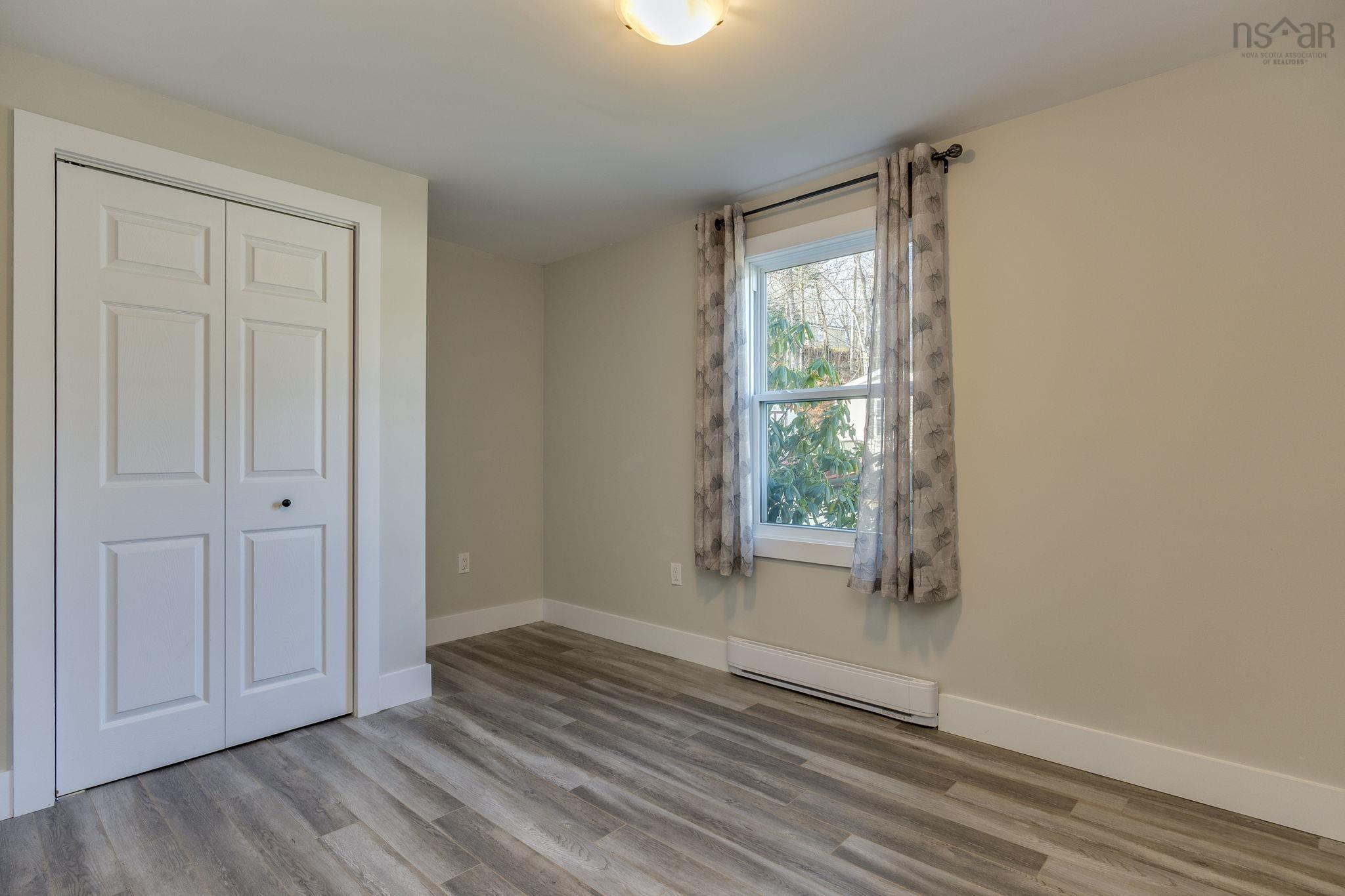 406 Glen Rise Drive, Beaver Bank, NS (MLS 202528364)