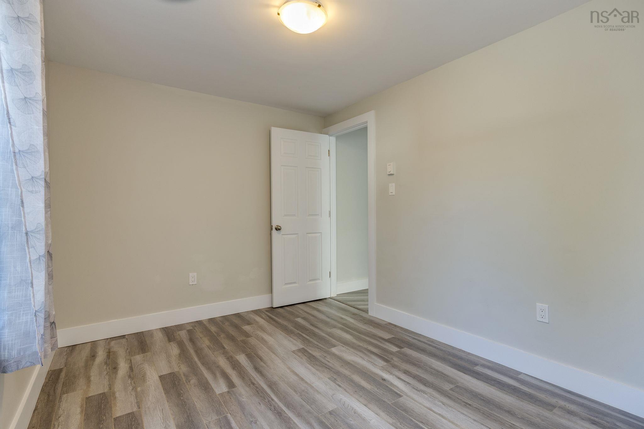 406 Glen Rise Drive, Beaver Bank, NS (MLS 202528364)