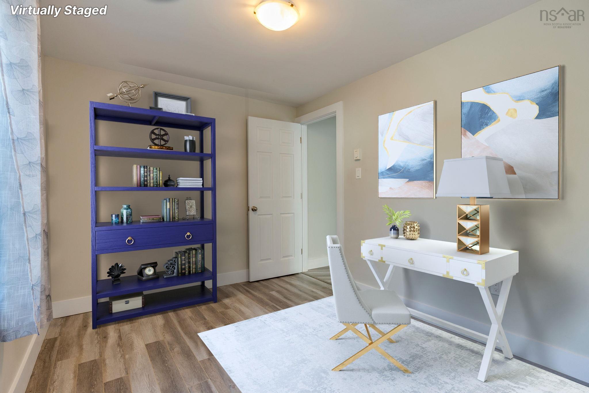 406 Glen Rise Drive, Beaver Bank, NS (MLS 202528364)