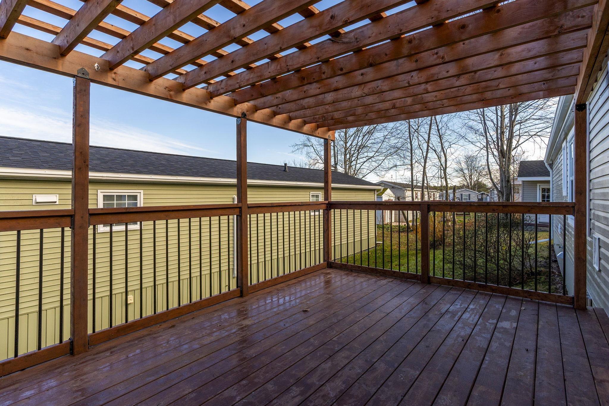 $235,000.00: 406 Glen Rise Drive, Beaver Bank