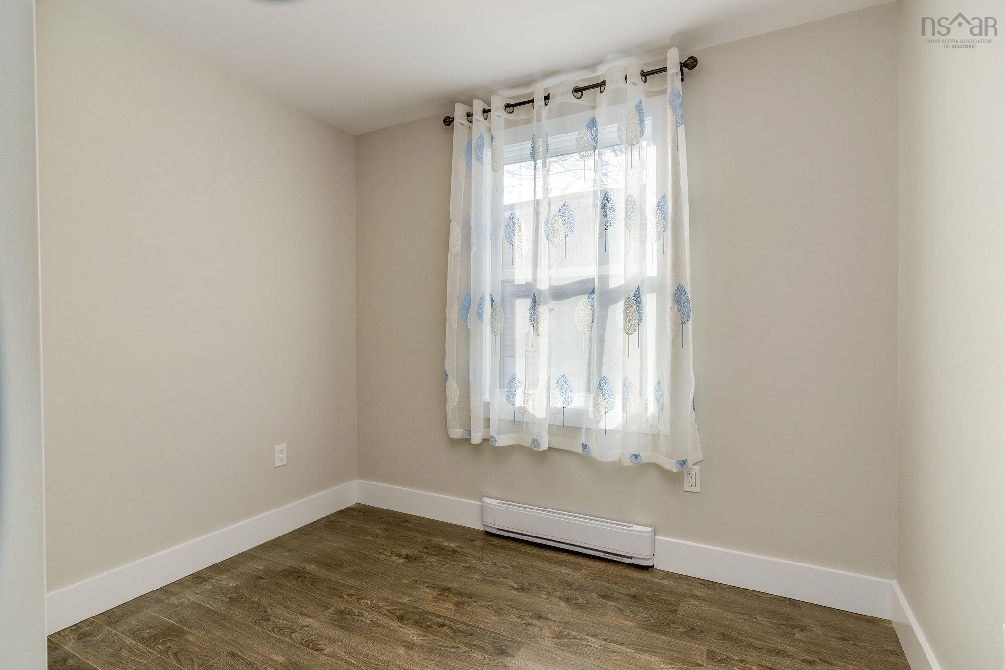 406 Glen Rise Drive, Beaver Bank, NS (MLS 202528364)