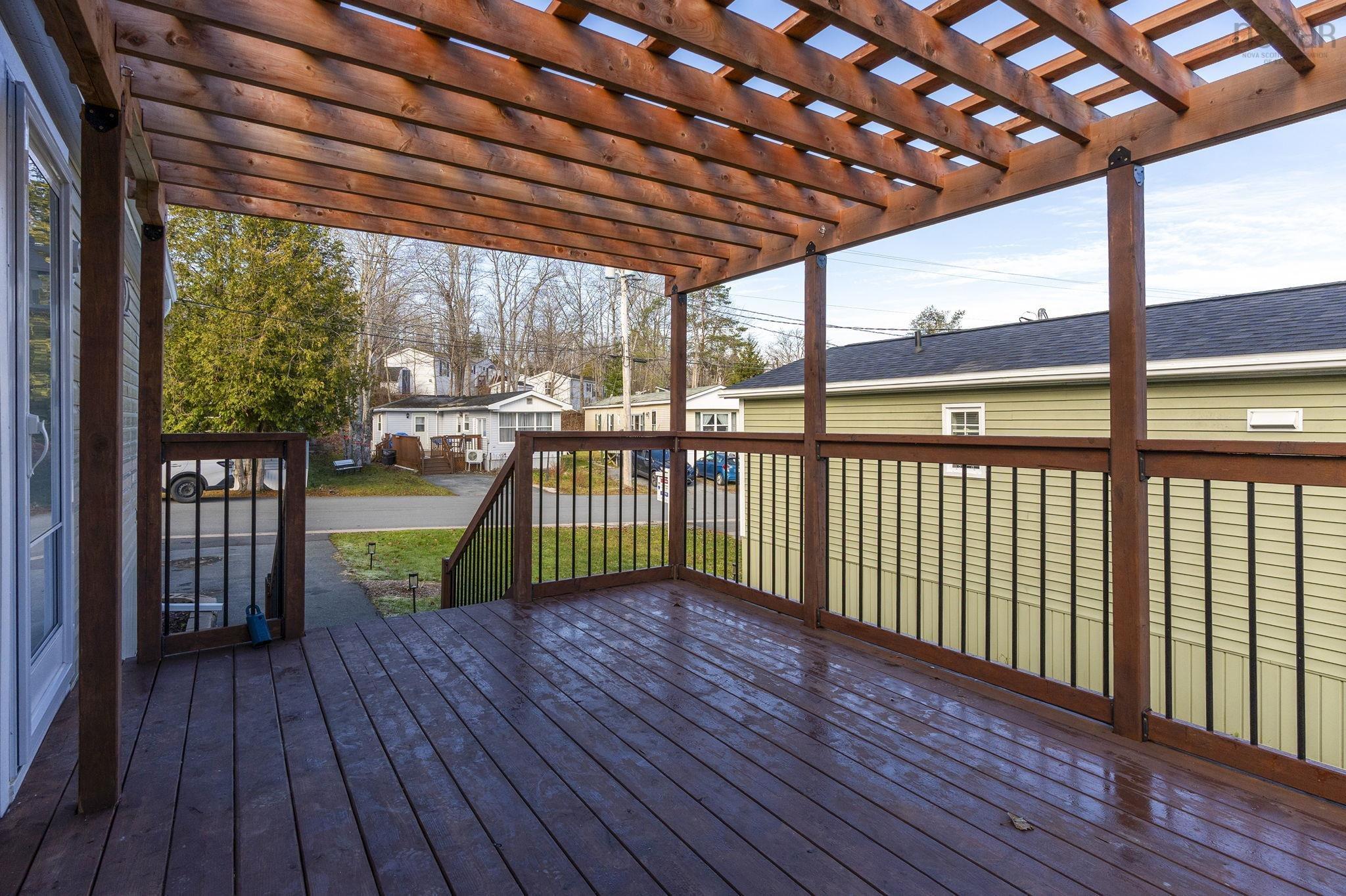 $235,000.00: 406 Glen Rise Drive, Beaver Bank