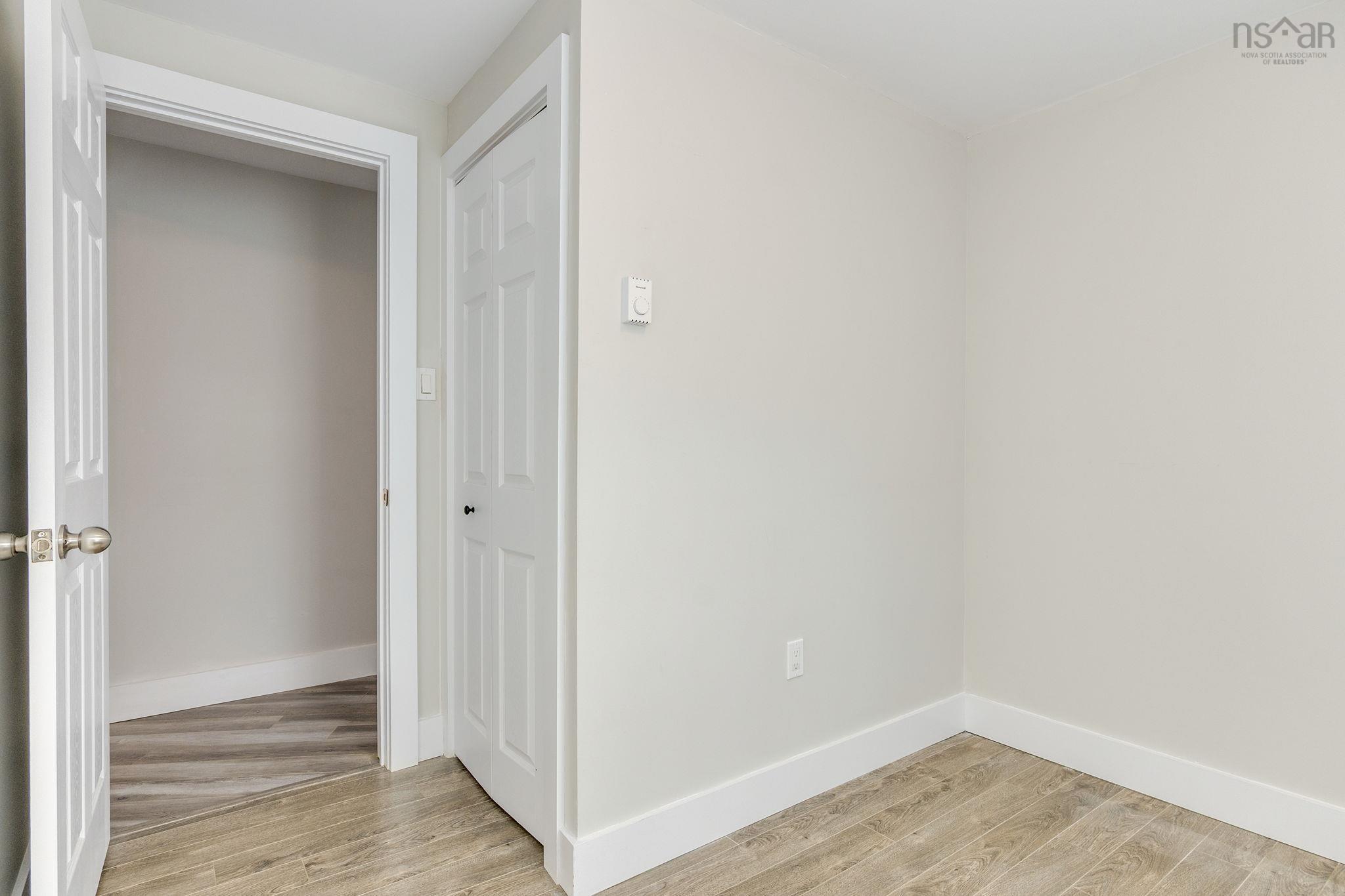 406 Glen Rise Drive, Beaver Bank, NS (MLS 202528364)