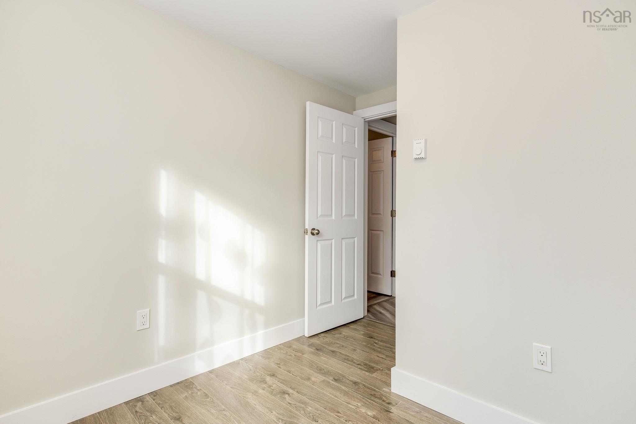 406 Glen Rise Drive, Beaver Bank, NS (MLS 202528364)